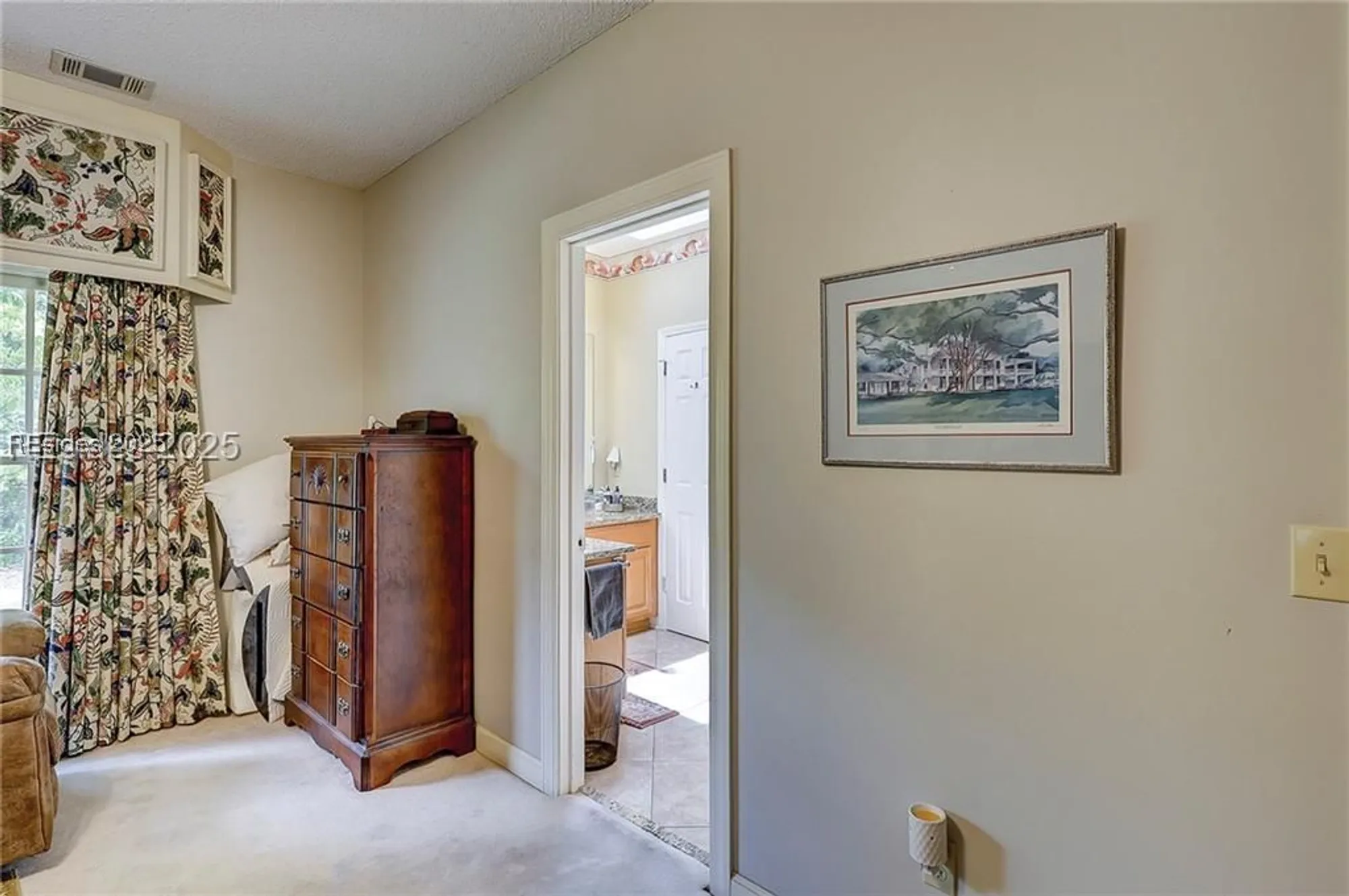 Property Slideshow image 39 of 48 | 5 honey locust cir, Hilton Head Island, SC, 29926