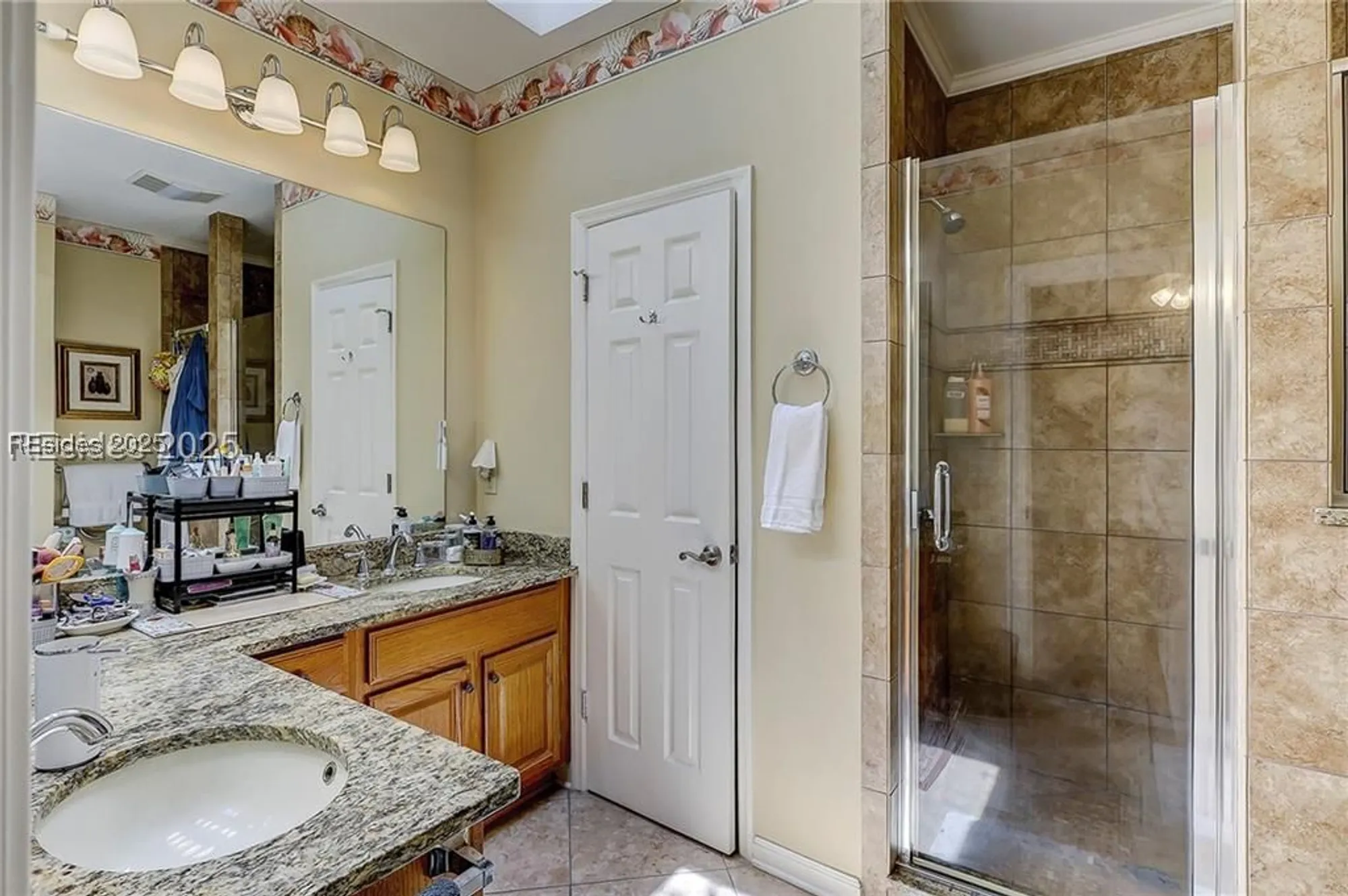 Property Slideshow image 30 of 48 | 5 honey locust cir, Hilton Head Island, SC, 29926