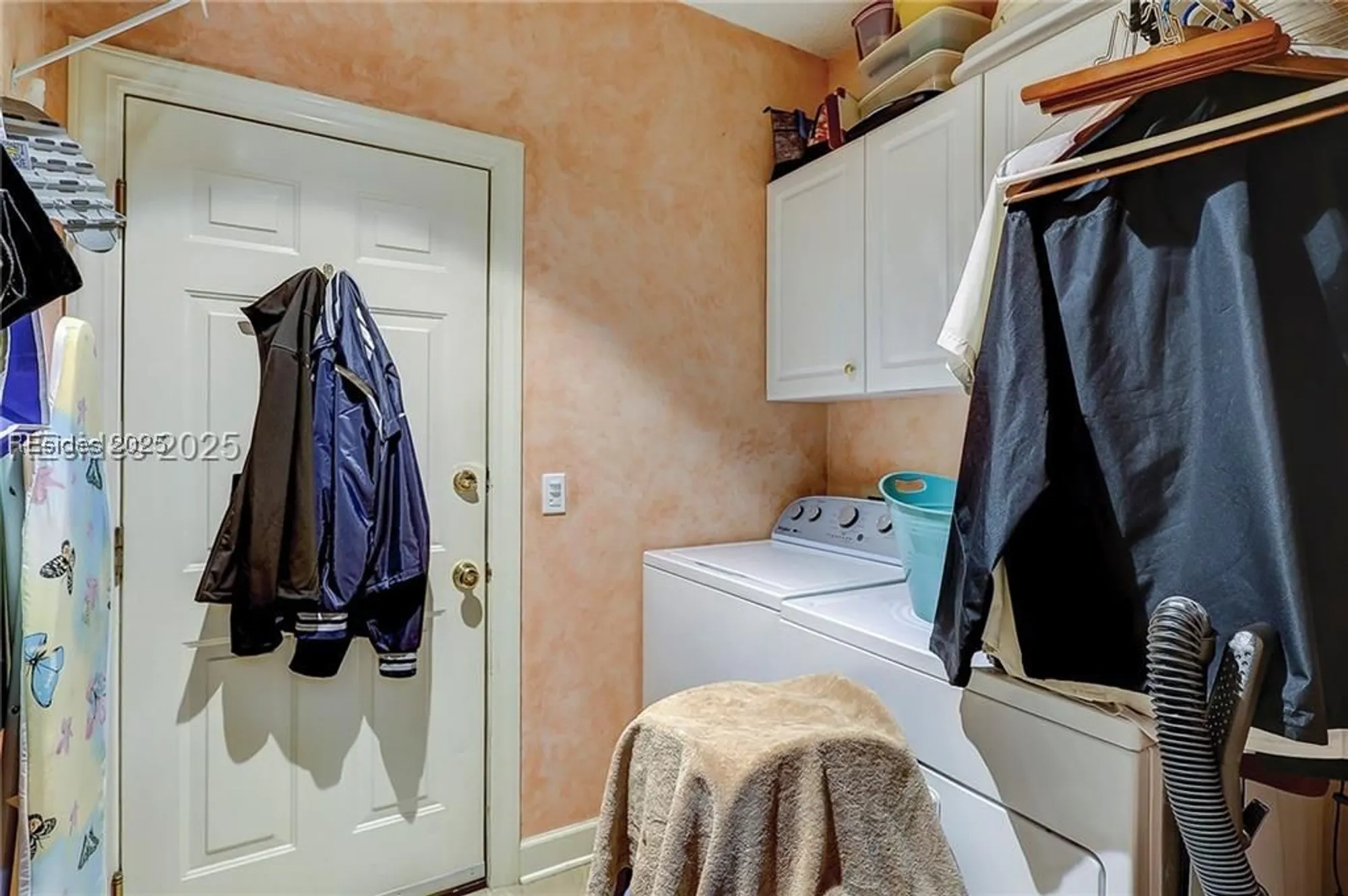 Property Slideshow image 31 of 48 | 5 honey locust cir, Hilton Head Island, SC, 29926