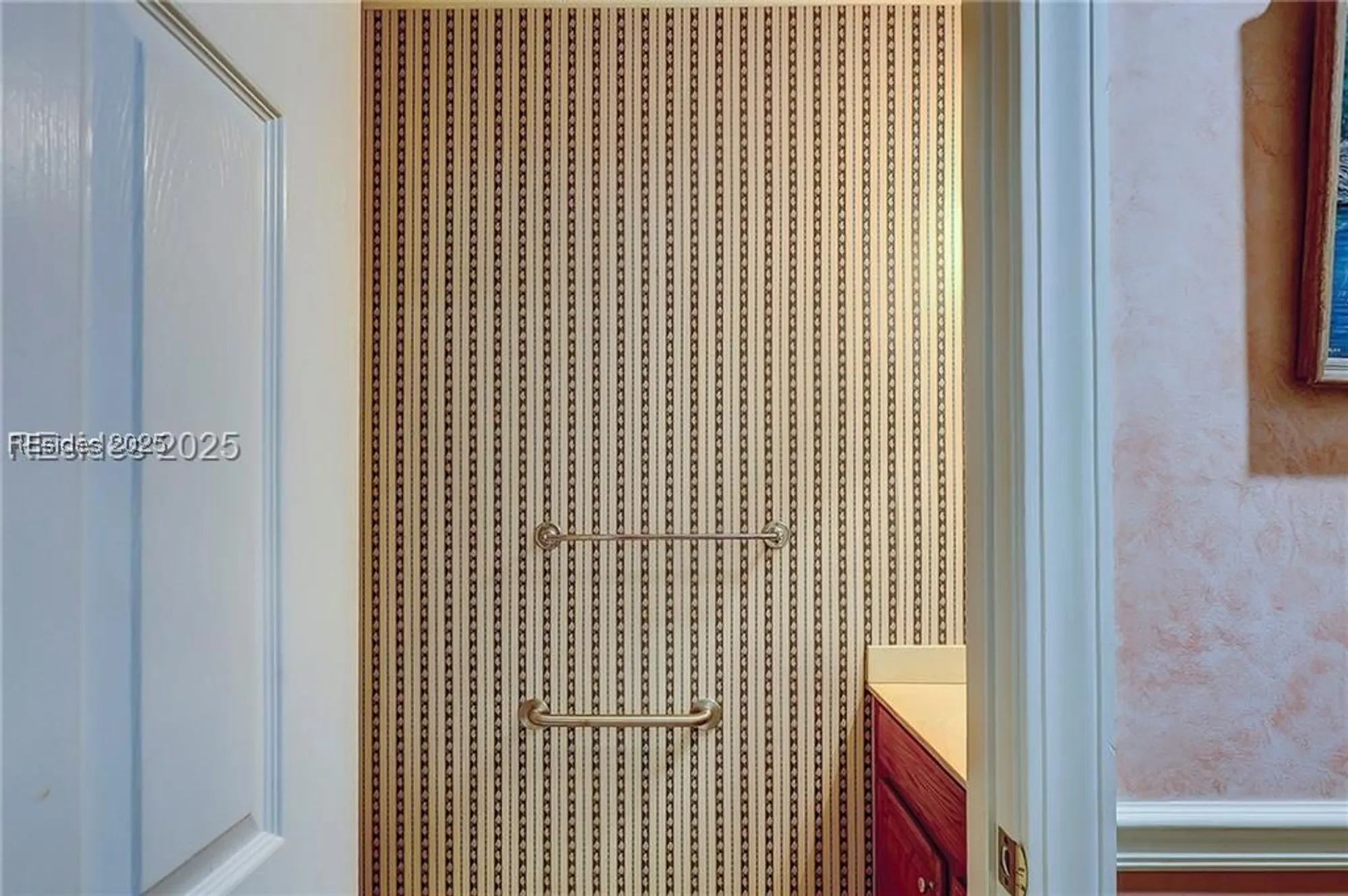 Property Slideshow image 32 of 48 | 5 honey locust cir, Hilton Head Island, SC, 29926