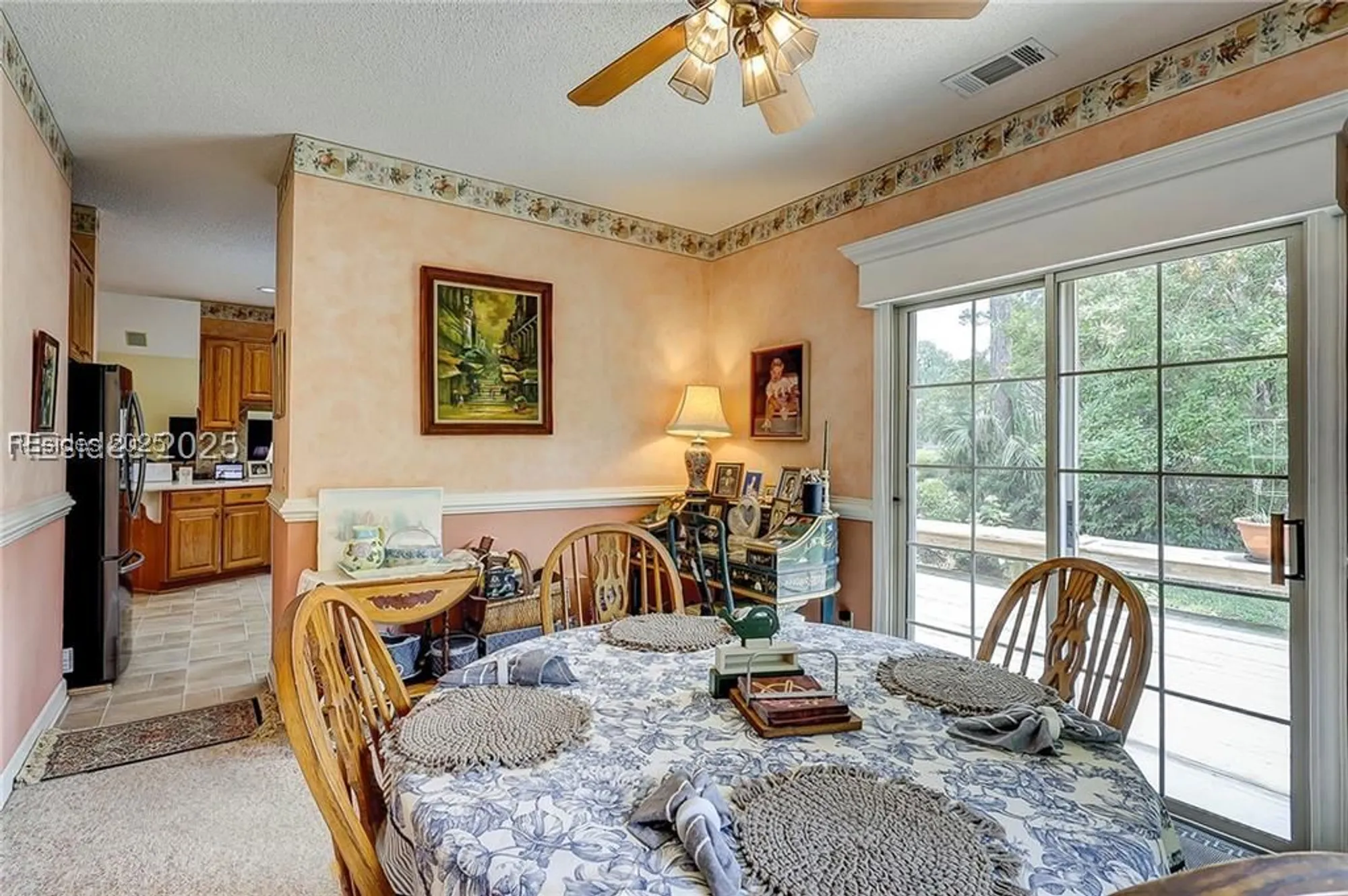 Property Slideshow image 33 of 48 | 5 honey locust cir, Hilton Head Island, SC, 29926