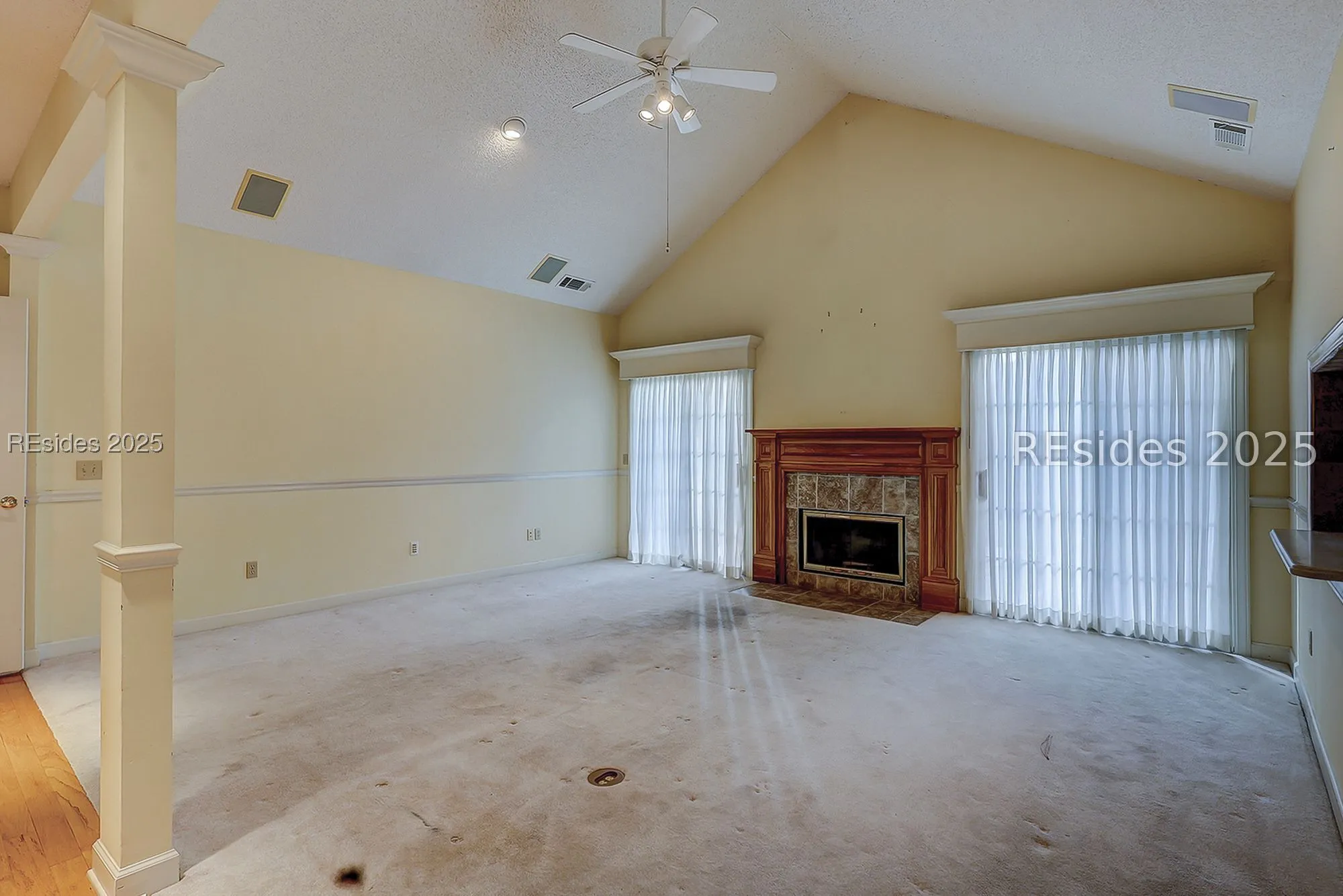 Property Slideshow image 44 of 48 | 5 honey locust cir, Hilton Head Island, SC, 29926