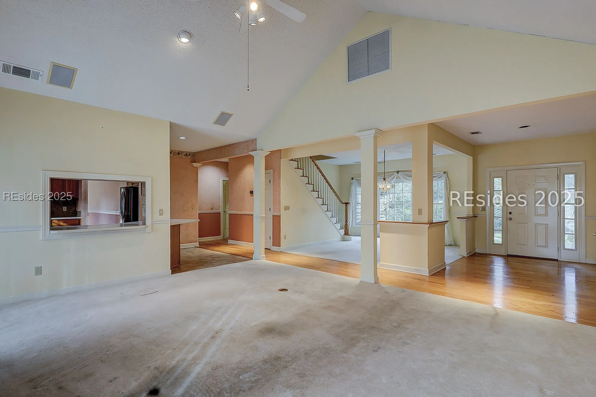 Property Slideshow image 45 of 48 | 5 honey locust cir, Hilton Head Island, SC, 29926