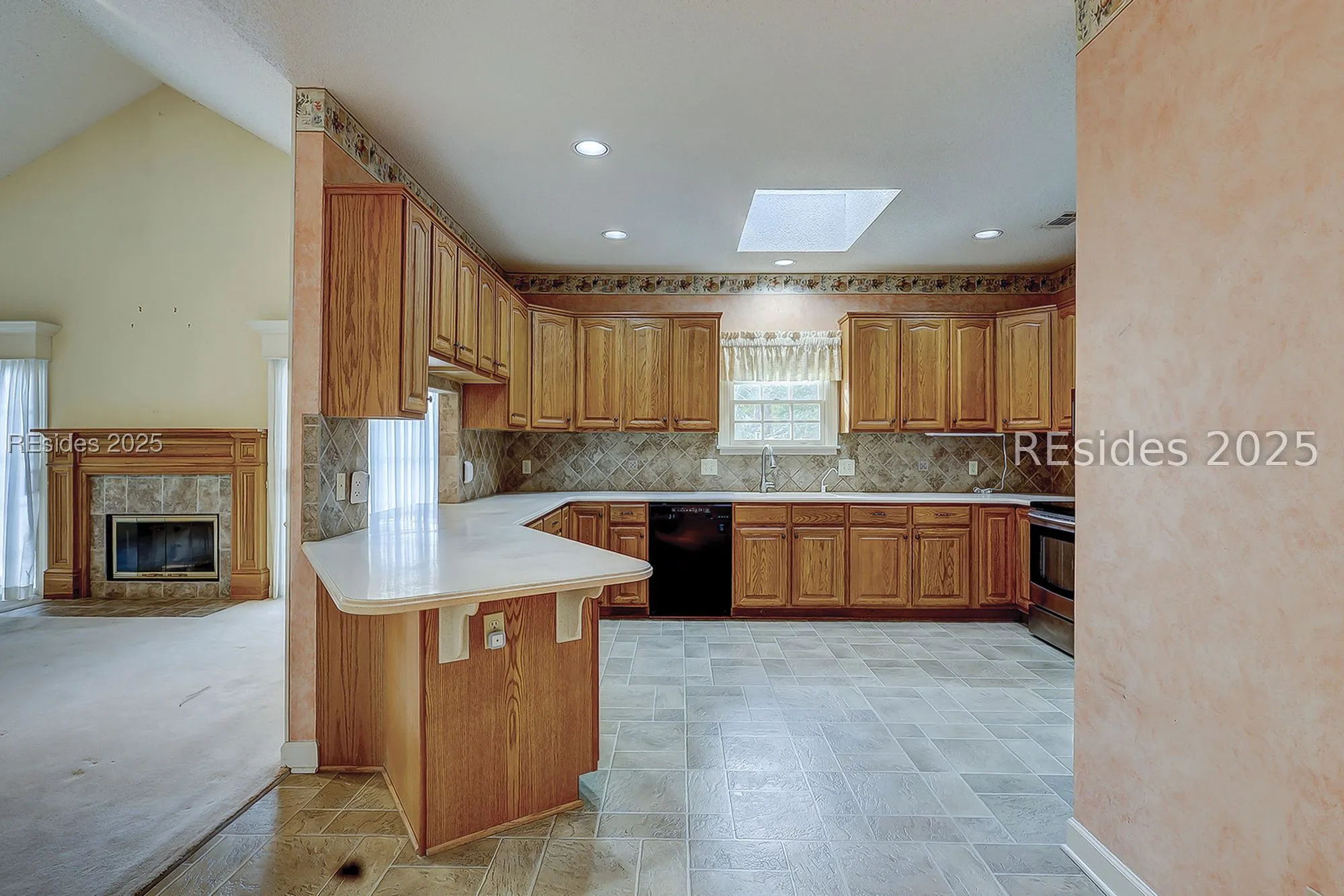 Property Slideshow image 46 of 48 | 5 honey locust cir, Hilton Head Island, SC, 29926