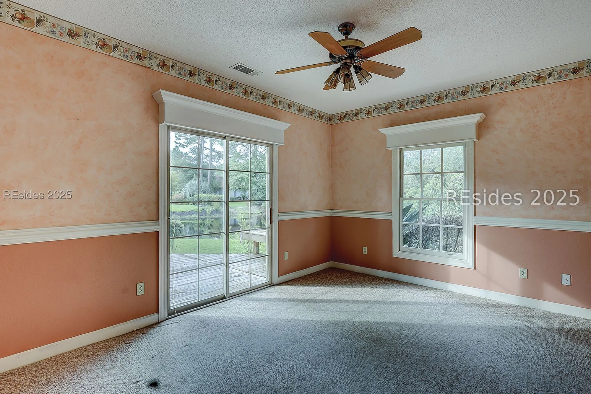 Property Slideshow image 48 of 48 | 5 honey locust cir, Hilton Head Island, SC, 29926