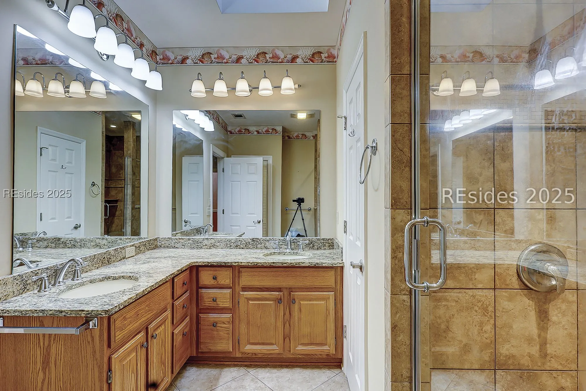 Property Slideshow image 40 of 48 | 5 honey locust cir, Hilton Head Island, SC, 29926