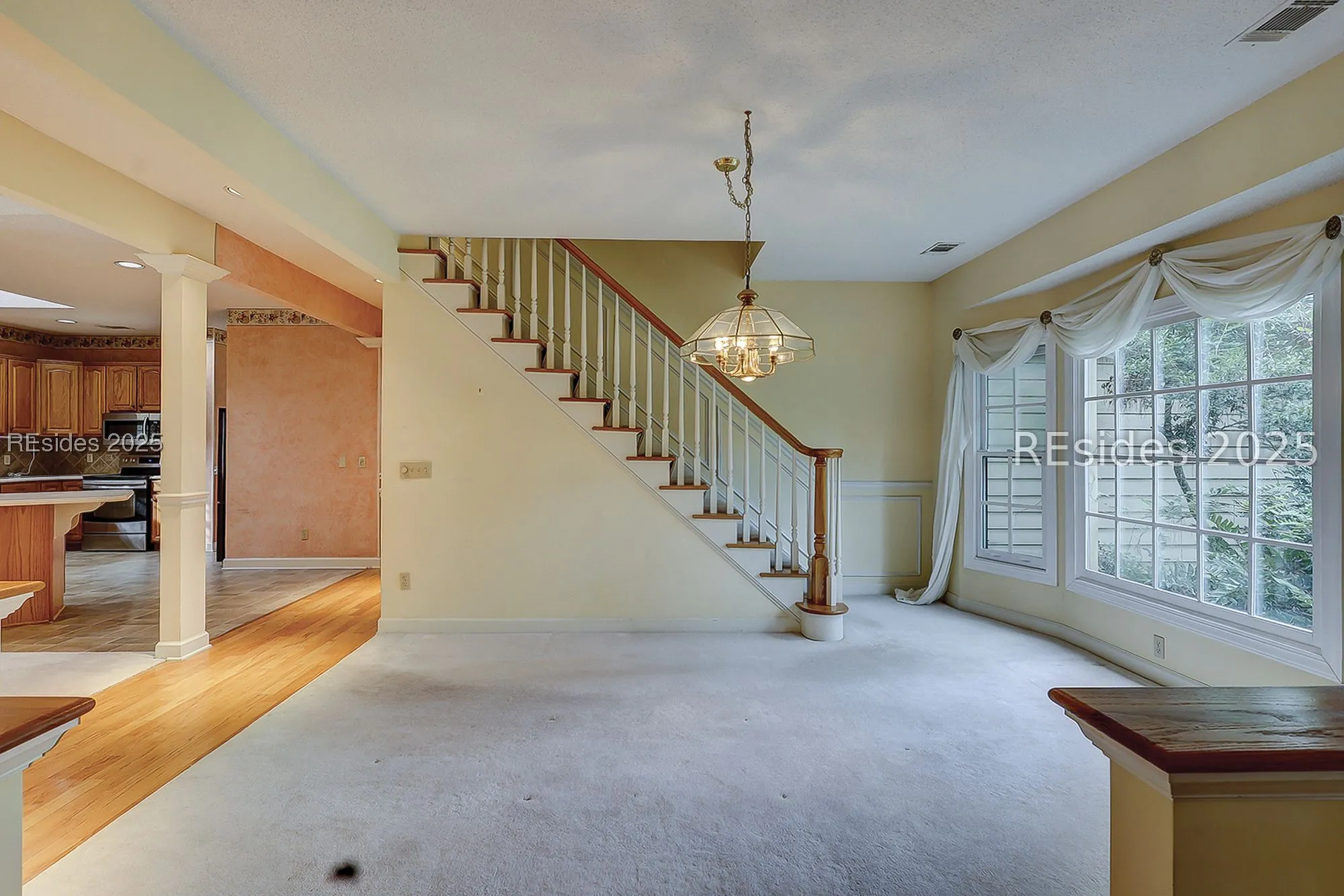 Property Slideshow image 42 of 48 | 5 honey locust cir, Hilton Head Island, SC, 29926