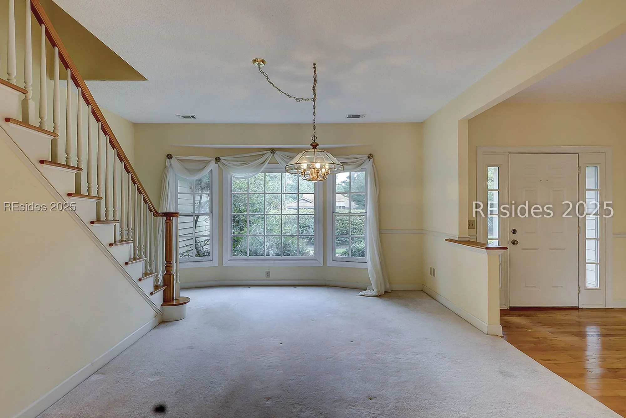 Property Slideshow image 43 of 48 | 5 honey locust cir, Hilton Head Island, SC, 29926