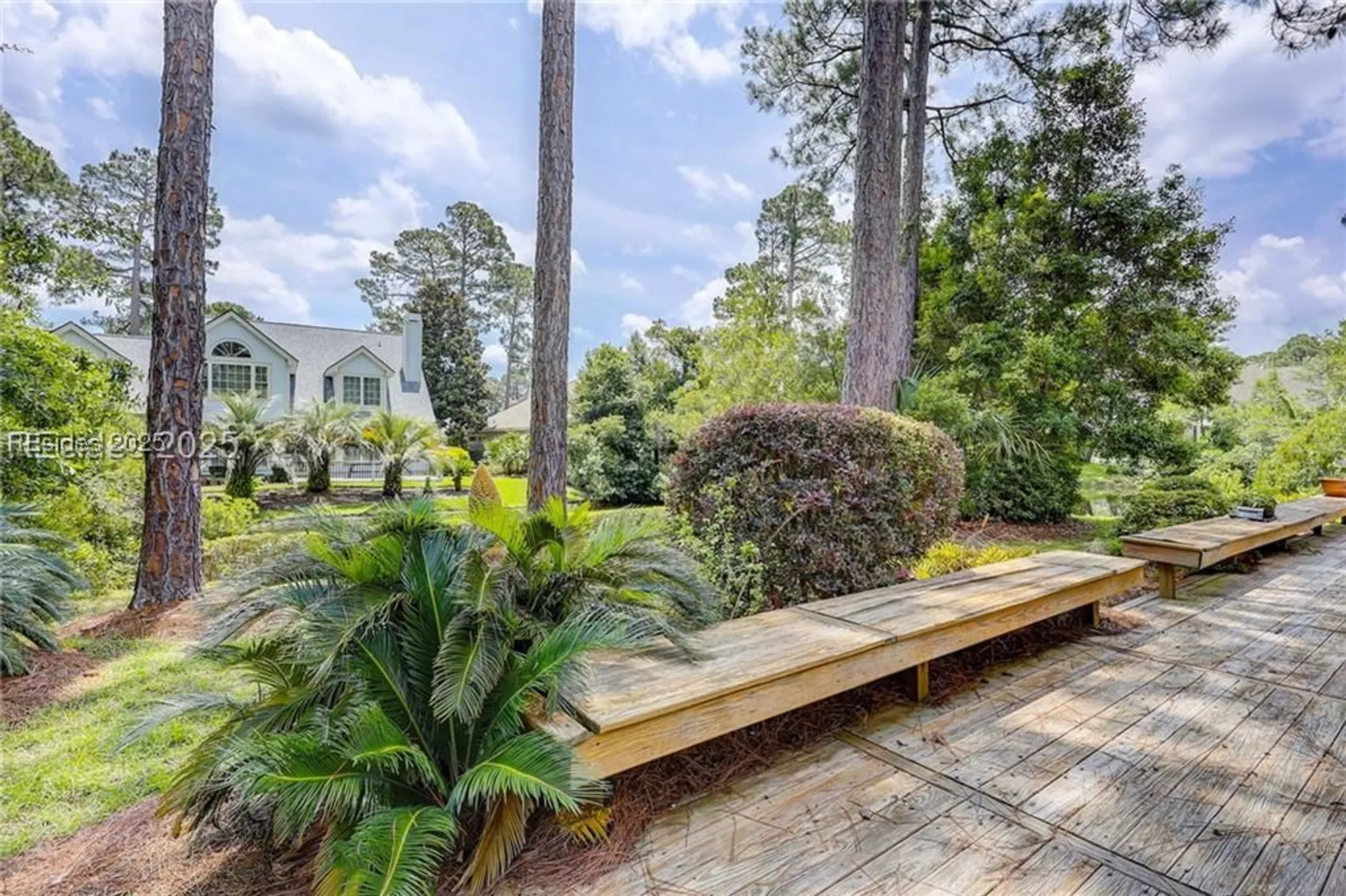Property Slideshow image 6 of 48 | 5 honey locust cir, Hilton Head Island, SC, 29926