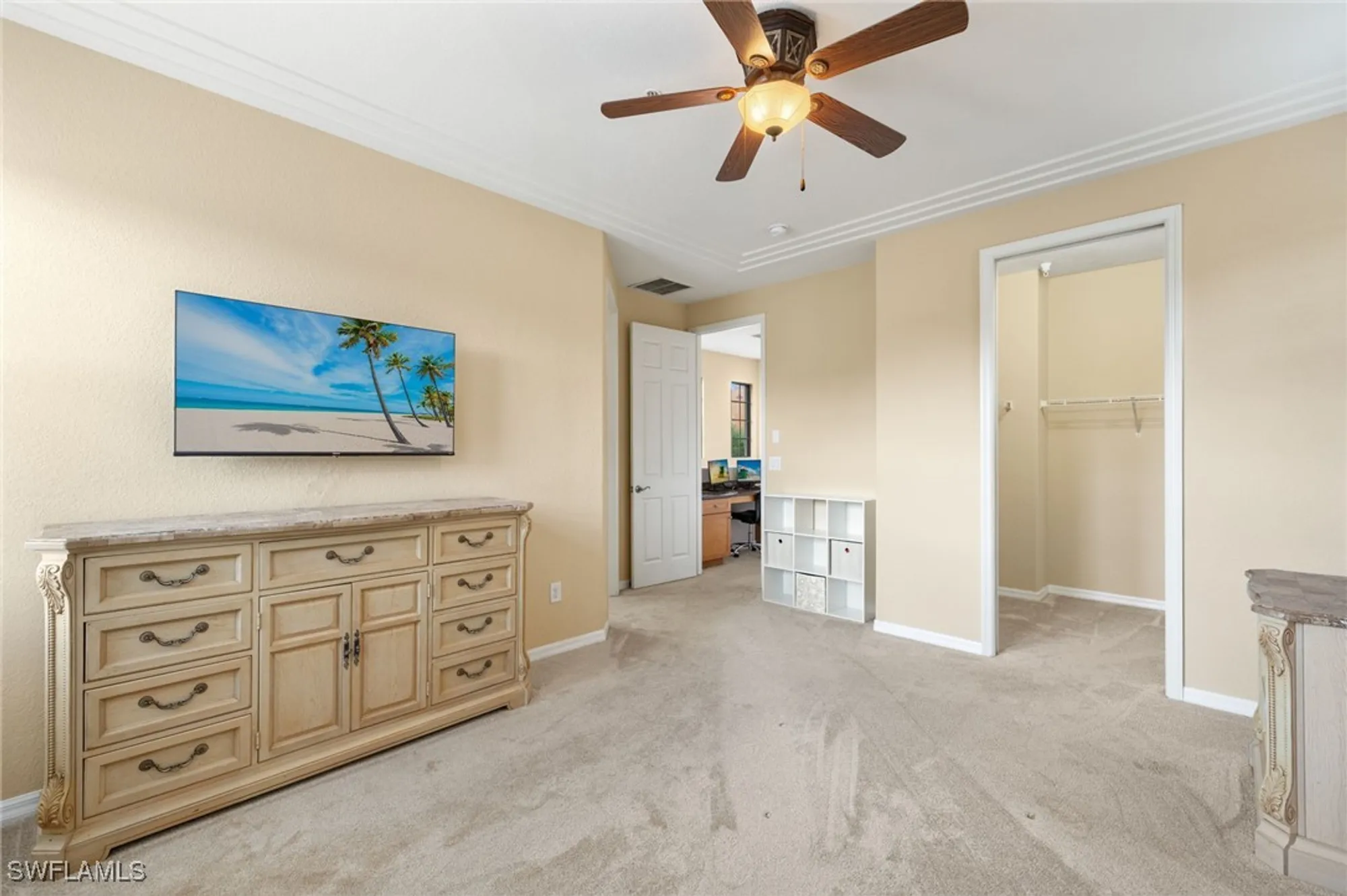 Property Slideshow image 14 of 39 | 11999 palba way 6405, Fort Myers, FL, 33912