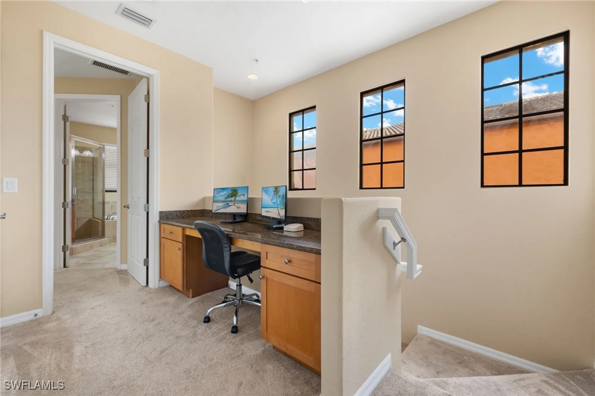 Property Slideshow image 15 of 39 | 11999 palba way 6405, Fort Myers, FL, 33912