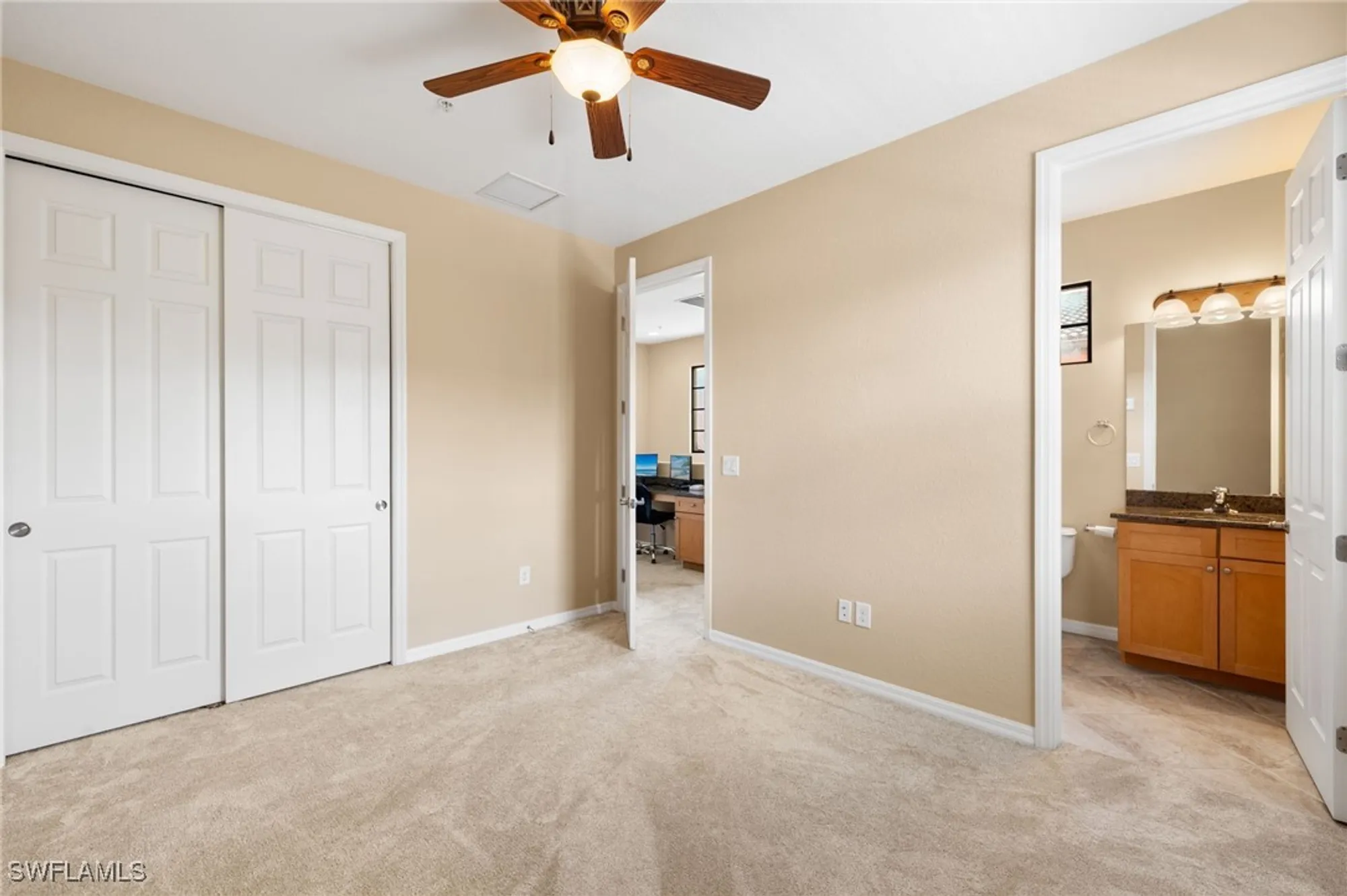 Property Slideshow image 18 of 39 | 11999 palba way 6405, Fort Myers, FL, 33912