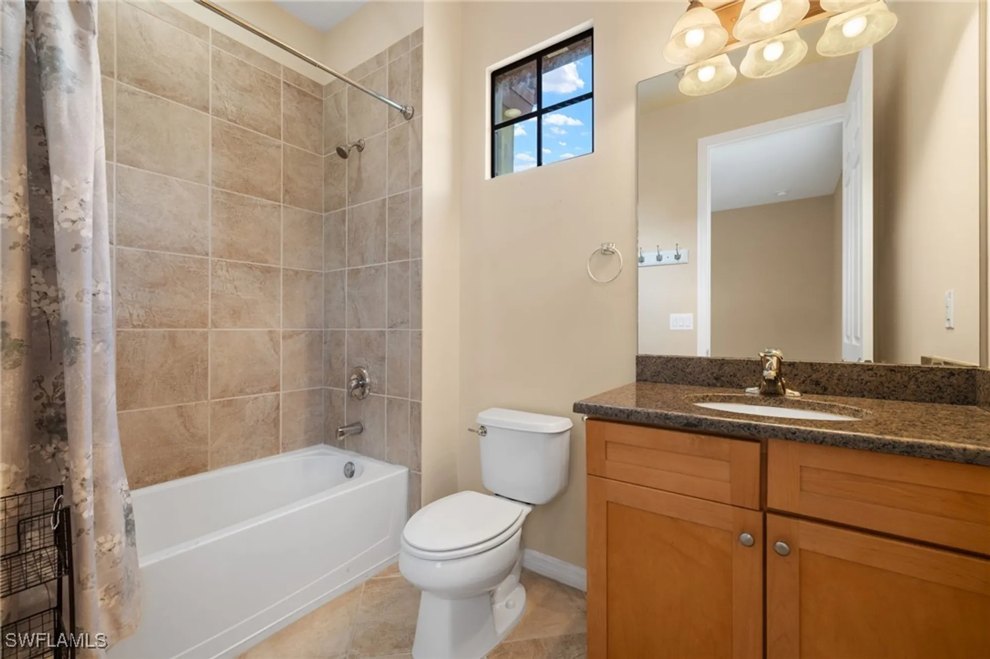 Property Slideshow image 19 of 39 | 11999 palba way 6405, Fort Myers, FL, 33912