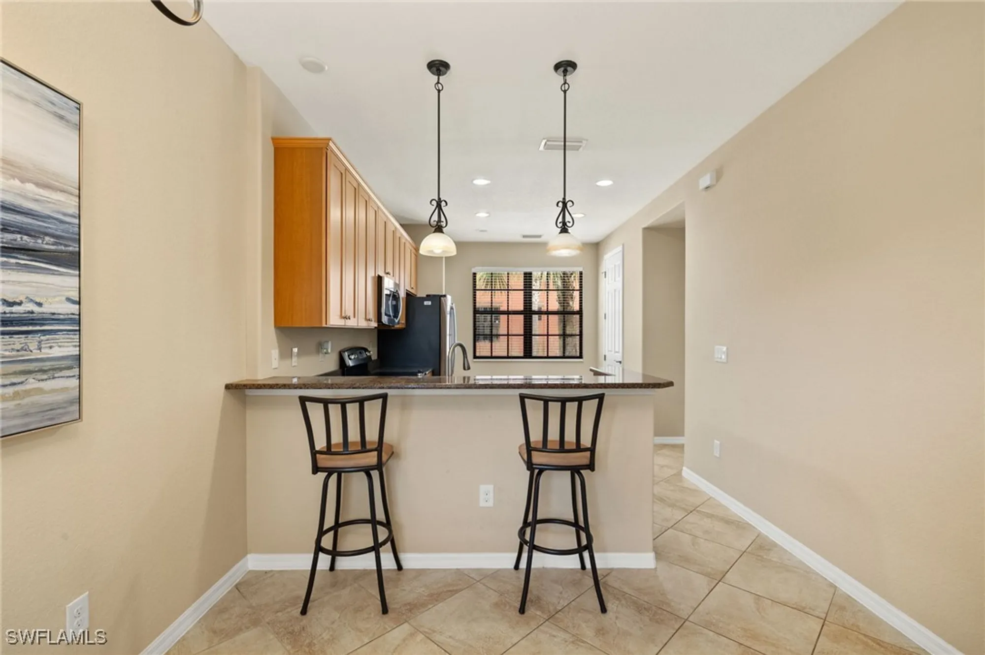 Property Slideshow image 10 of 39 | 11999 palba way 6405, Fort Myers, FL, 33912