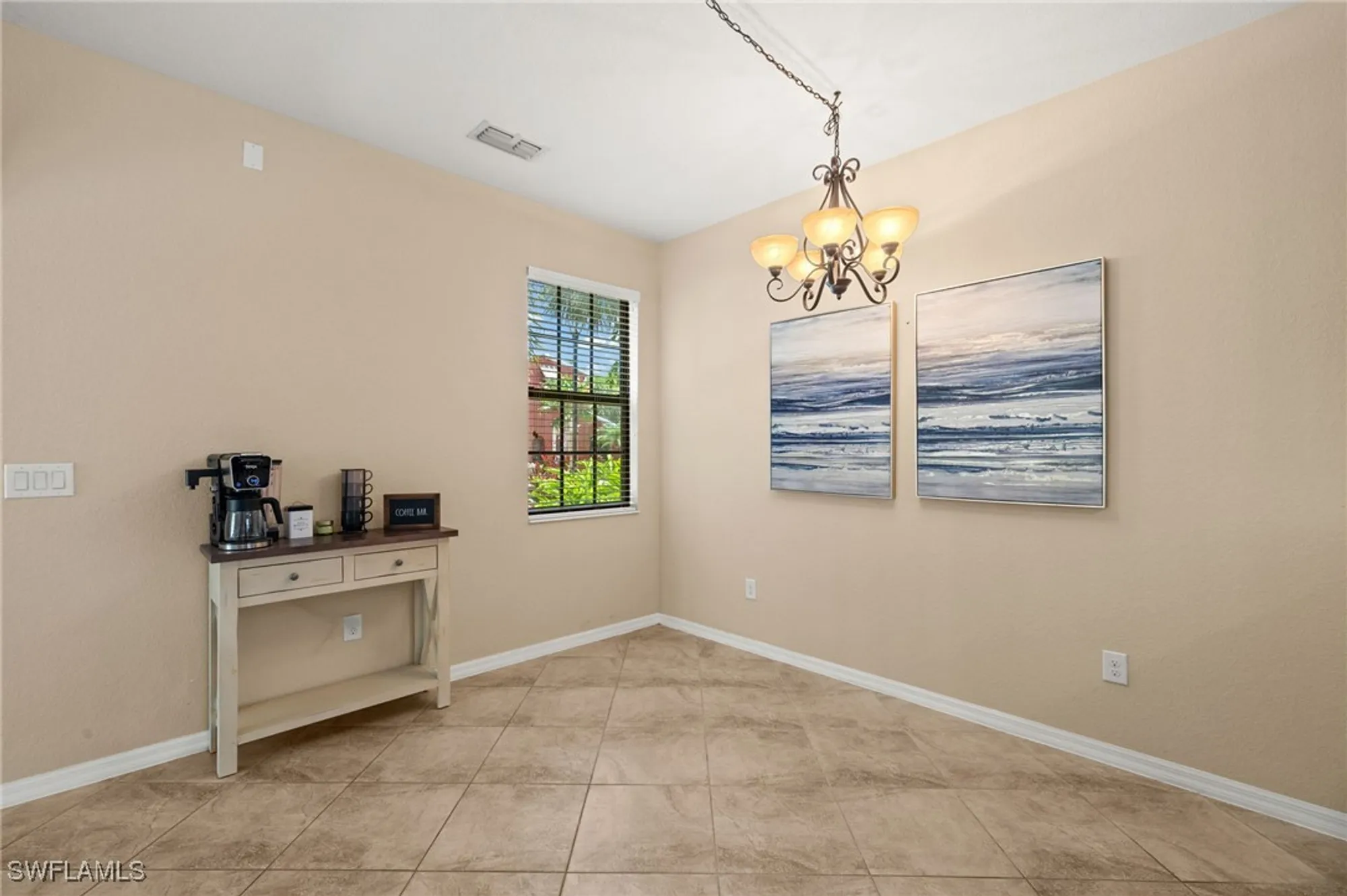 Property Slideshow image 11 of 39 | 11999 palba way 6405, Fort Myers, FL, 33912