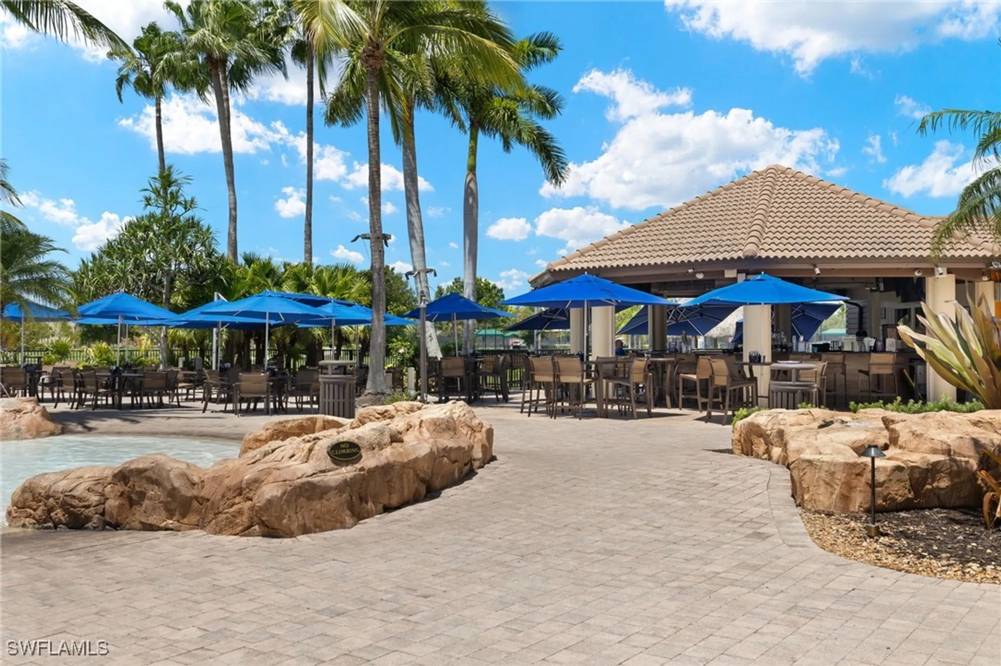 Property Slideshow image 26 of 39 | 11999 palba way 6405, Fort Myers, FL, 33912