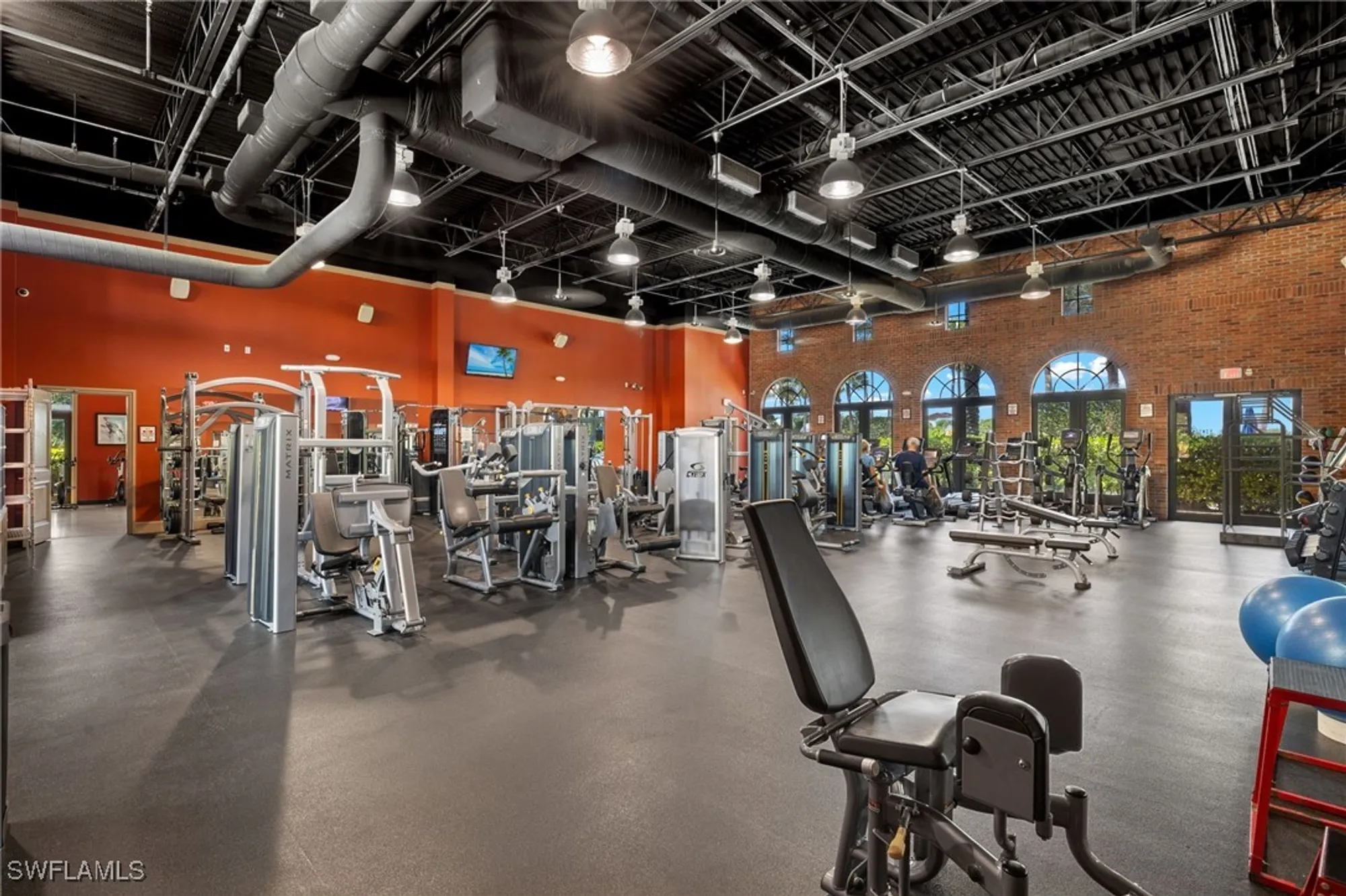 Property Slideshow image 27 of 39 | 11999 palba way 6405, Fort Myers, FL, 33912