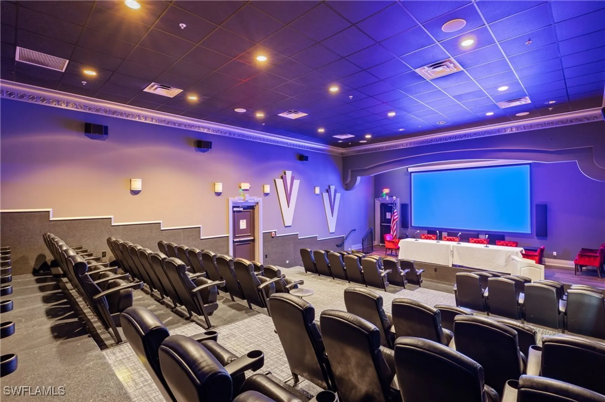 Property Slideshow image 28 of 39 | 11999 palba way 6405, Fort Myers, FL, 33912