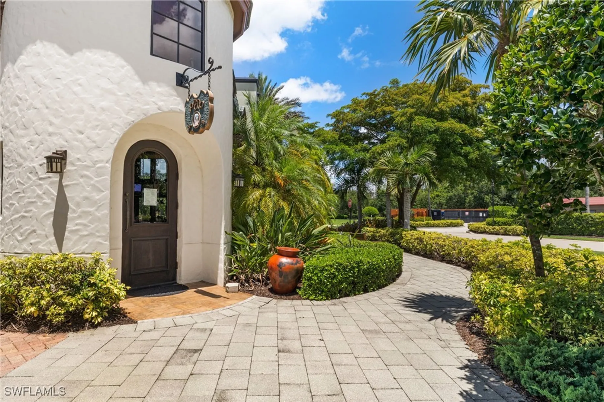 Property Slideshow image 29 of 39 | 11999 palba way 6405, Fort Myers, FL, 33912