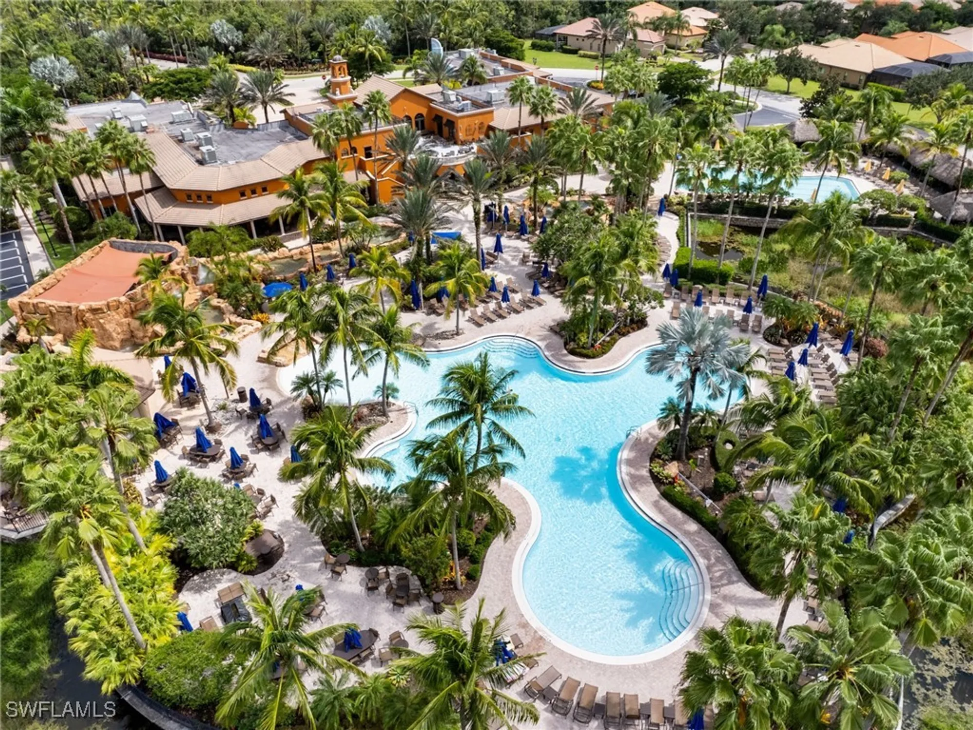 Property Slideshow image 2 of 39 | 11999 palba way 6405, Fort Myers, FL, 33912