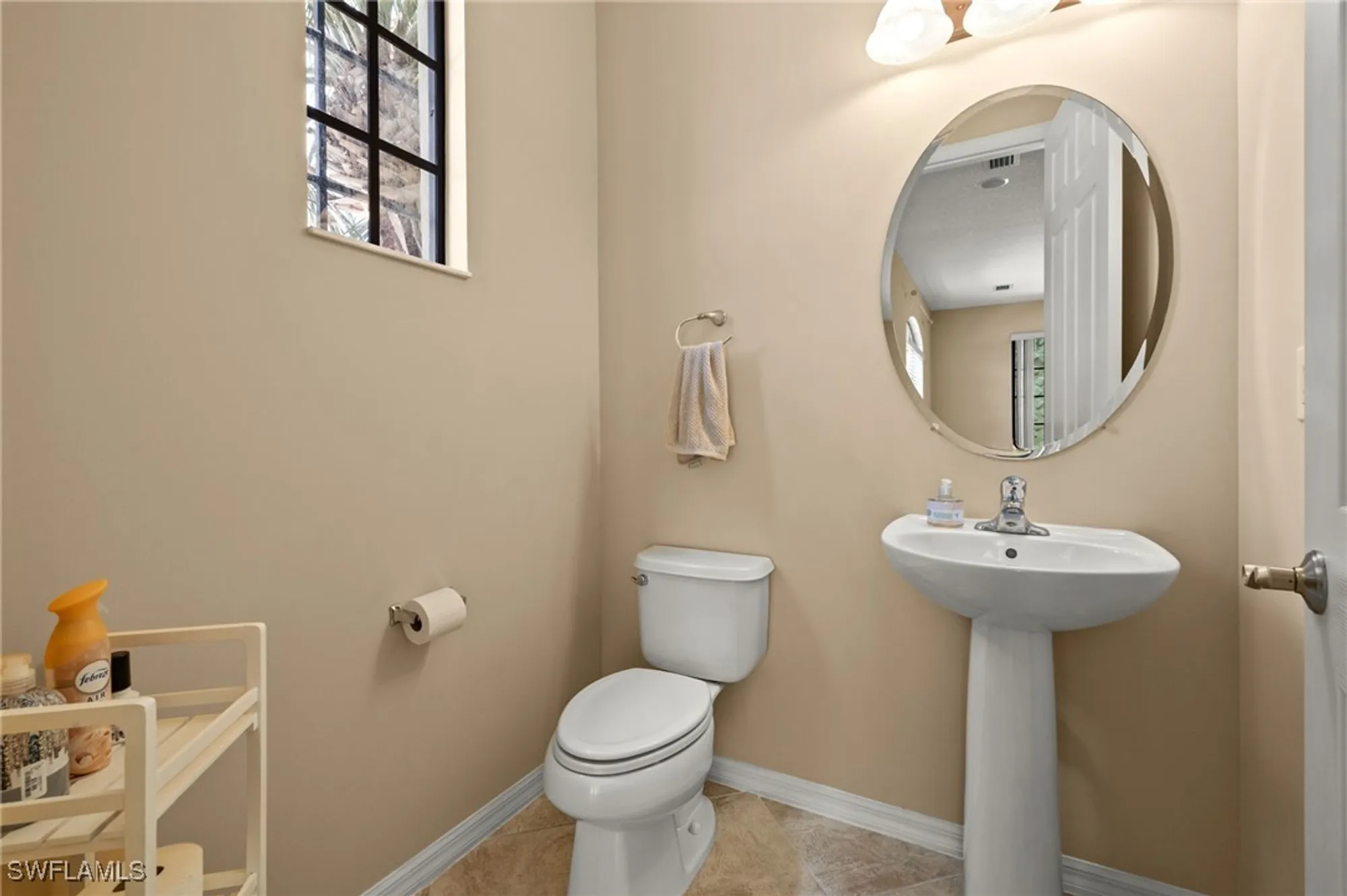 Property Slideshow image 20 of 39 | 11999 palba way 6405, Fort Myers, FL, 33912