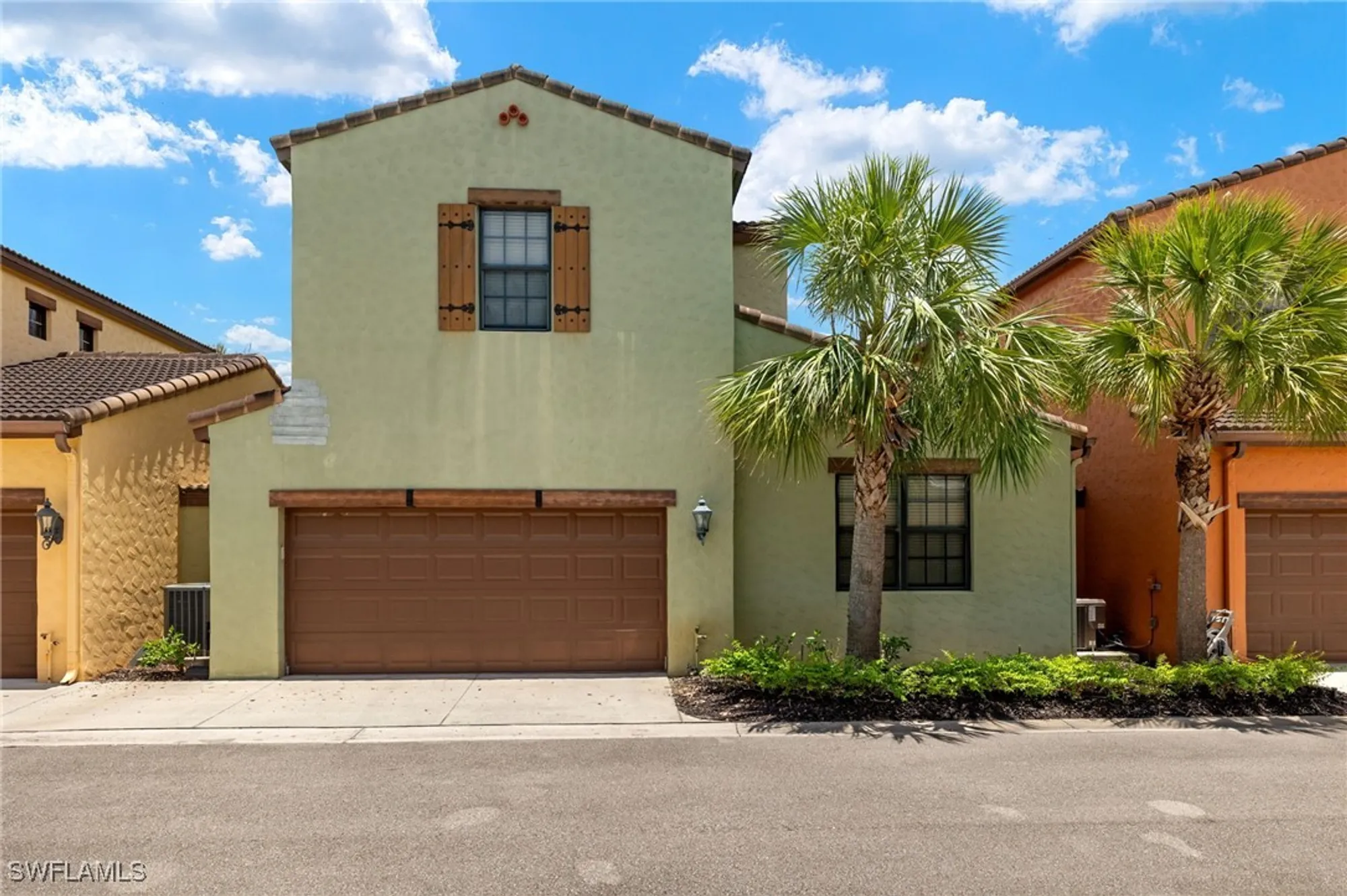 Property Slideshow image 22 of 39 | 11999 palba way 6405, Fort Myers, FL, 33912