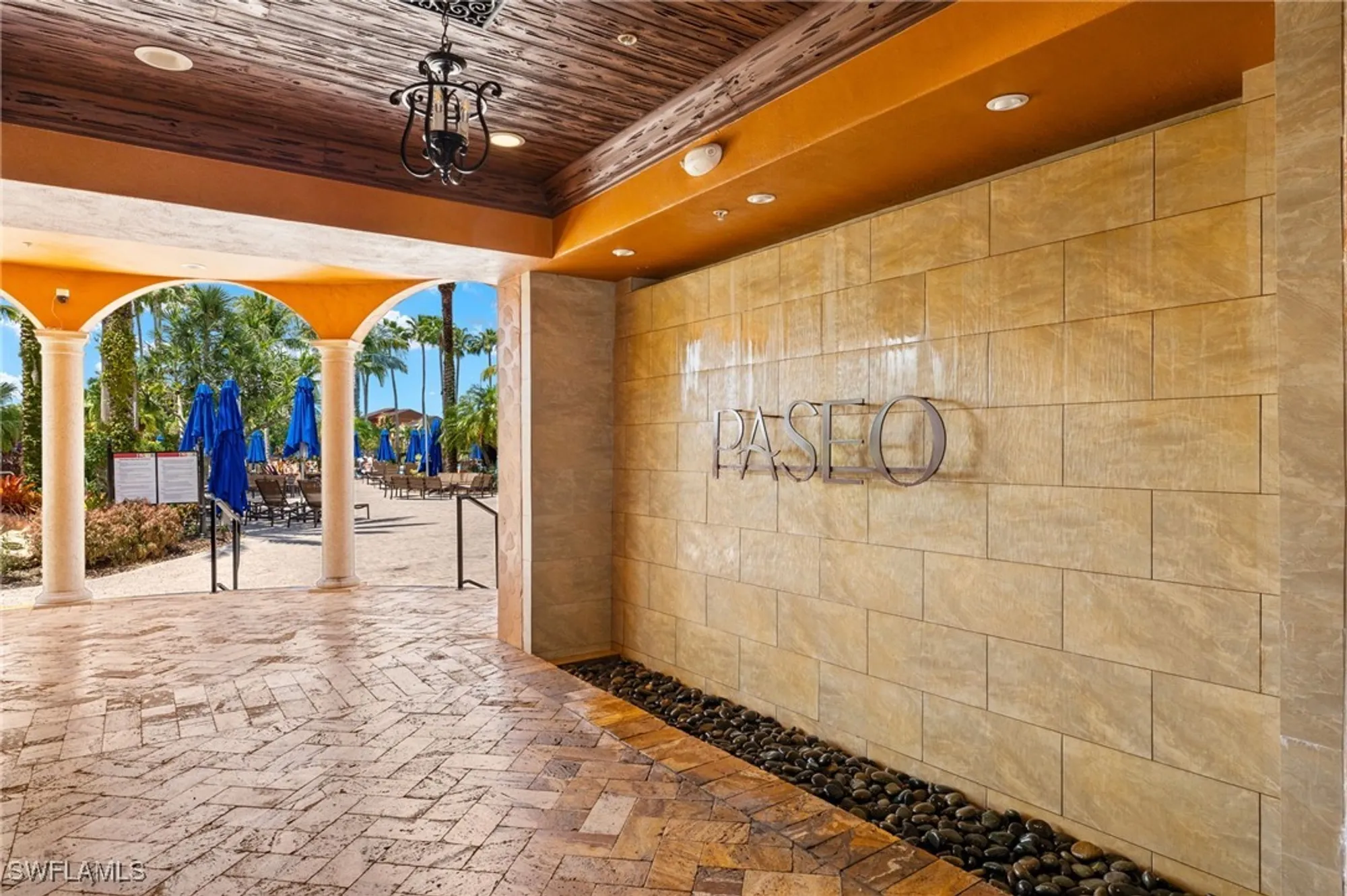 Property Slideshow image 23 of 39 | 11999 palba way 6405, Fort Myers, FL, 33912