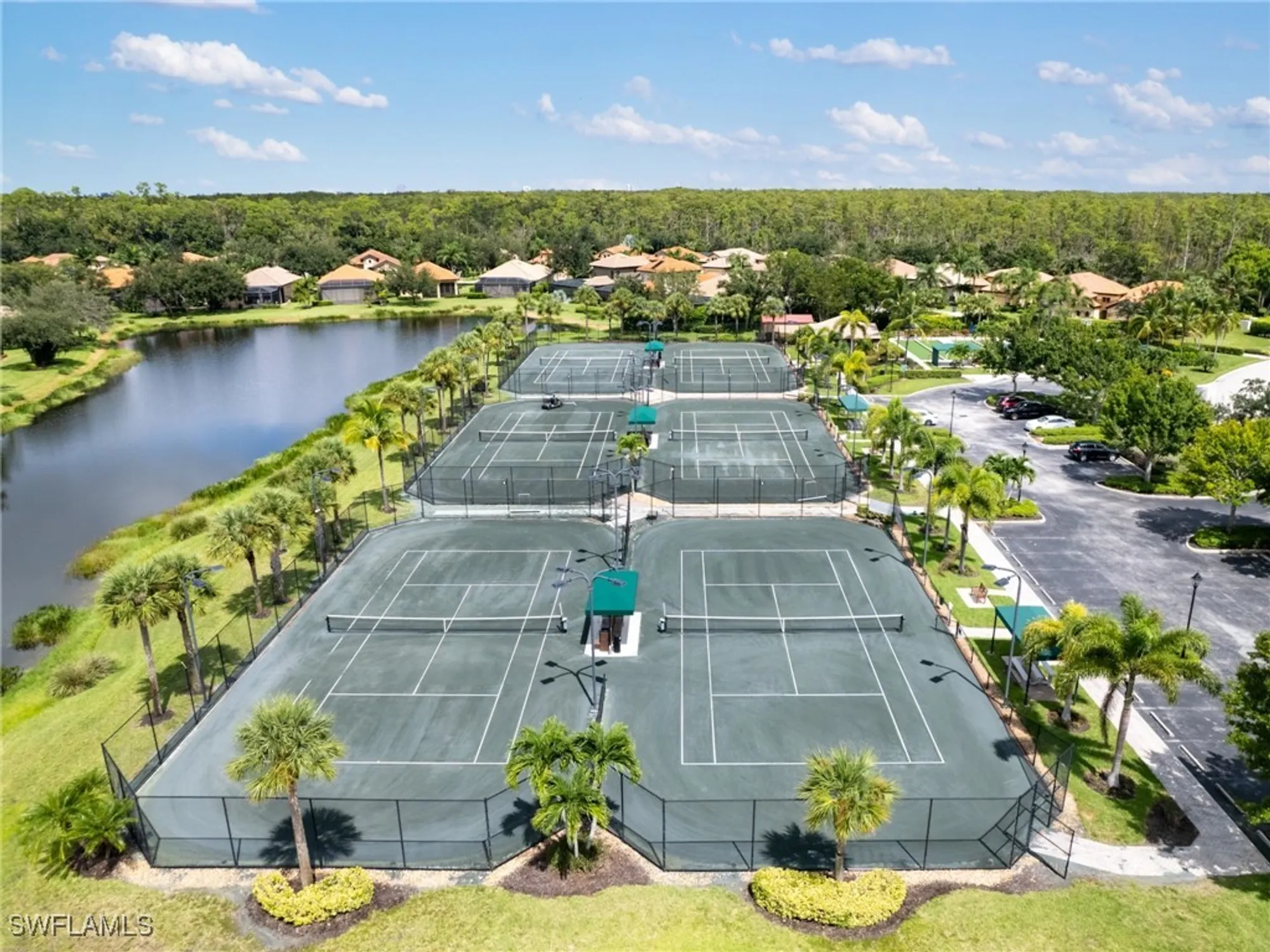 Property Slideshow image 37 of 39 | 11999 palba way 6405, Fort Myers, FL, 33912