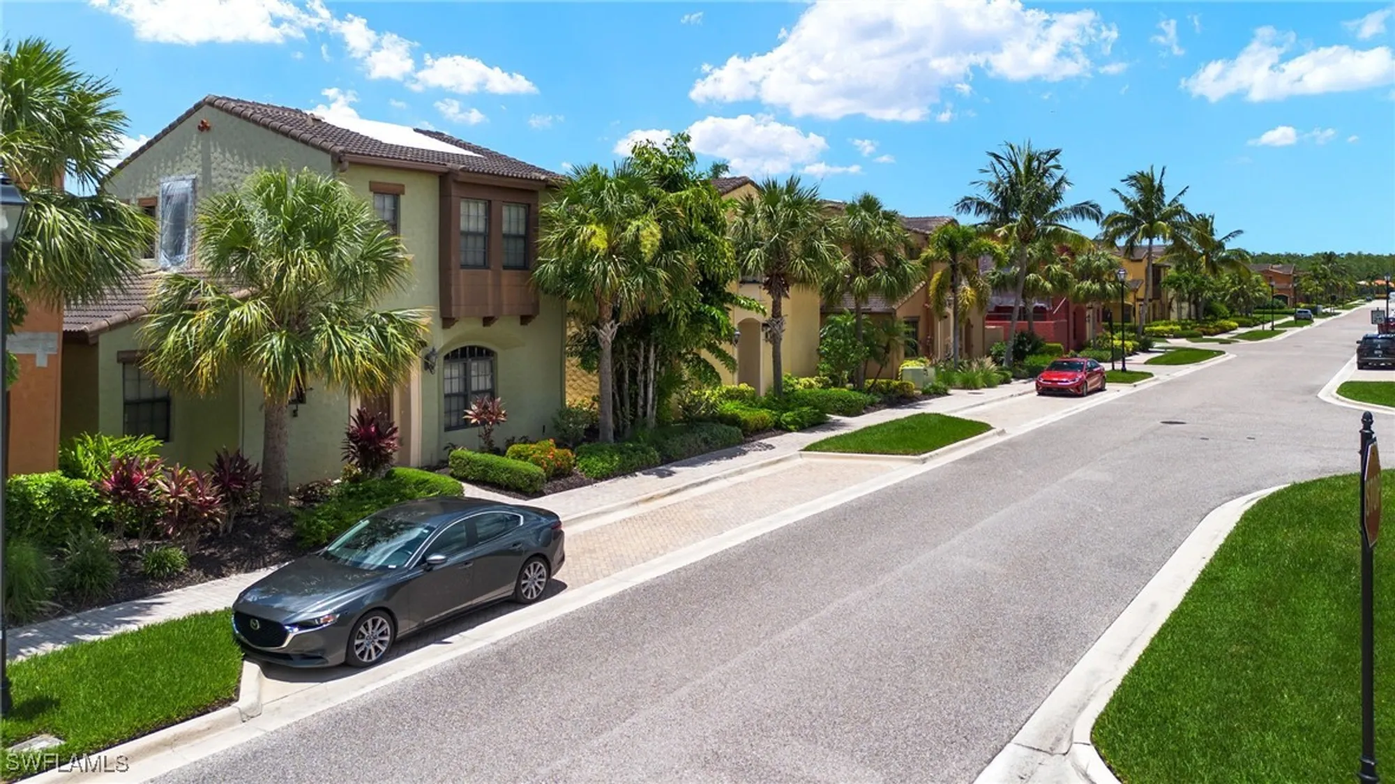 Property Slideshow image 39 of 39 | 11999 palba way 6405, Fort Myers, FL, 33912