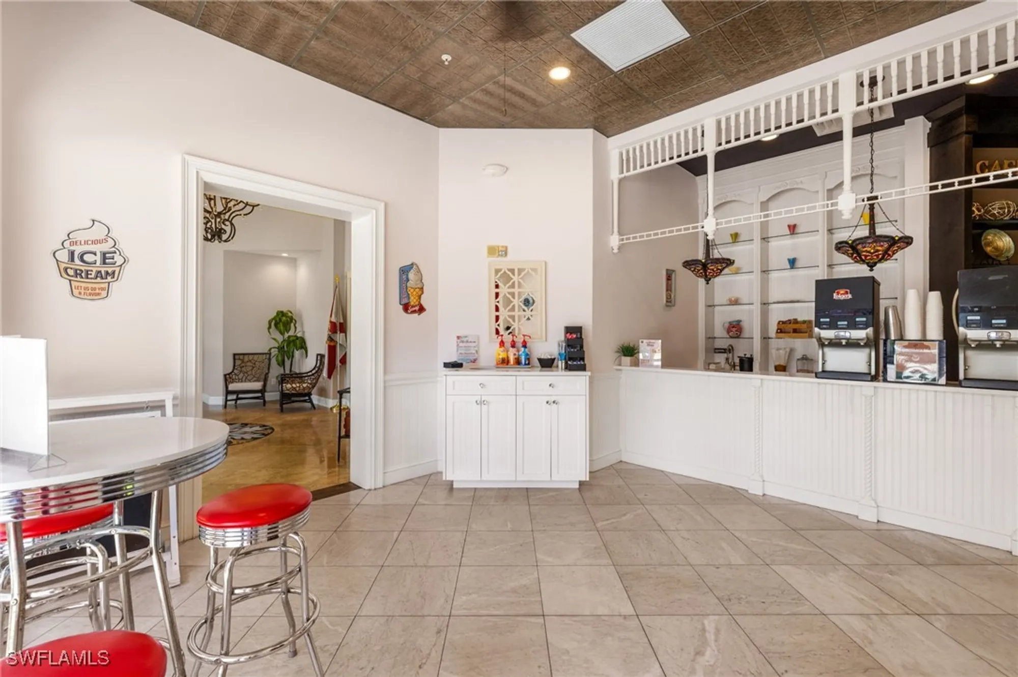 Property Slideshow image 30 of 39 | 11999 palba way 6405, Fort Myers, FL, 33912