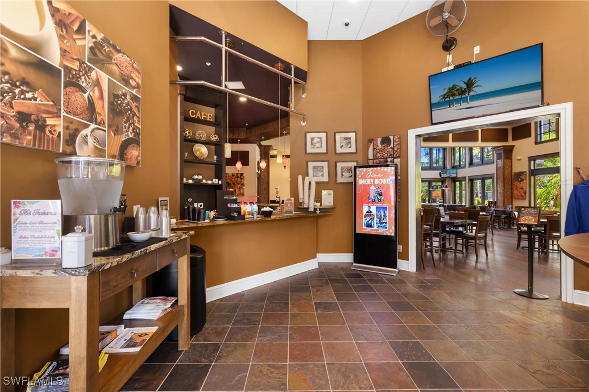 Property Slideshow image 31 of 39 | 11999 palba way 6405, Fort Myers, FL, 33912