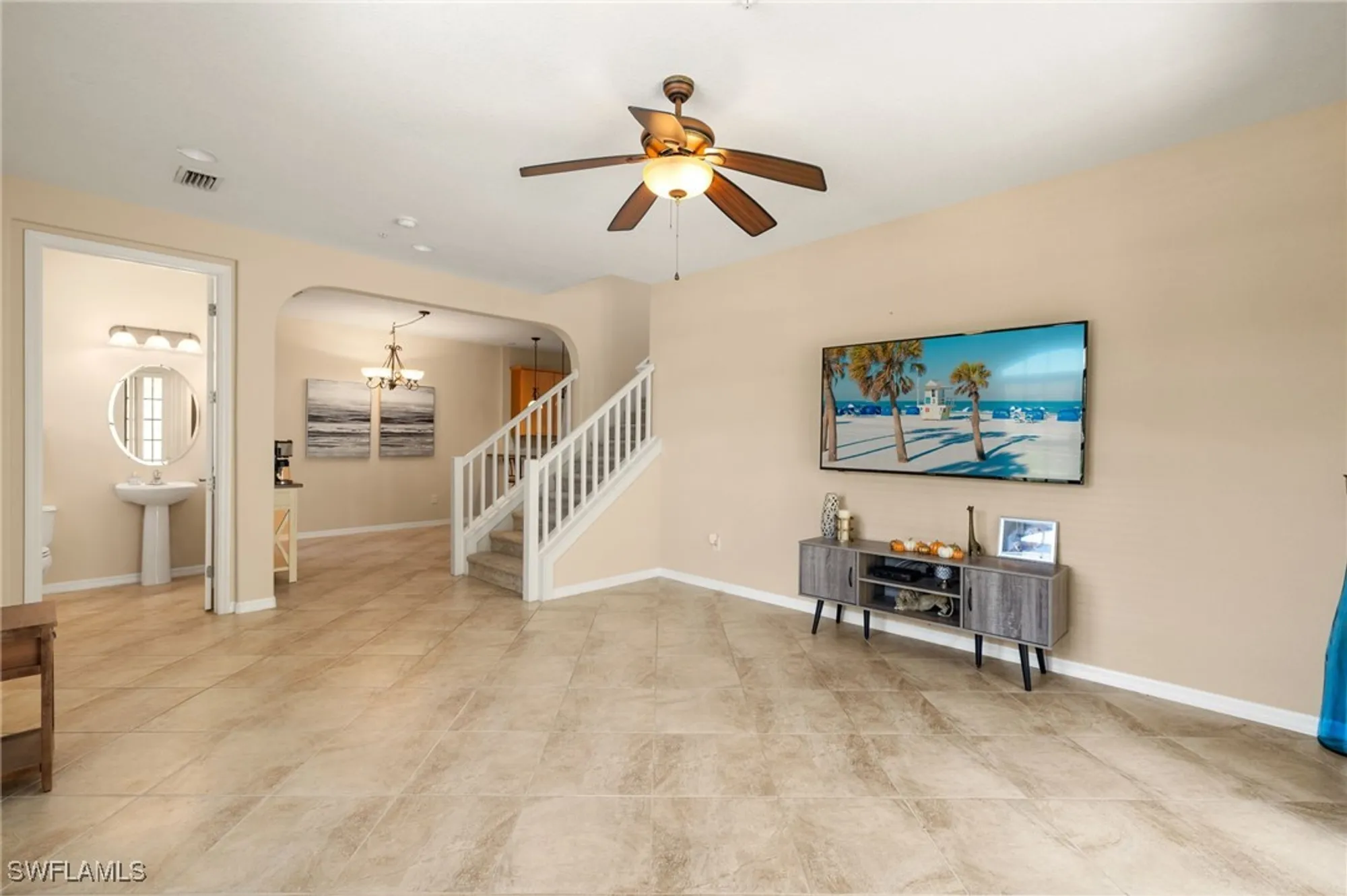 Property Slideshow image 5 of 39 | 11999 palba way 6405, Fort Myers, FL, 33912