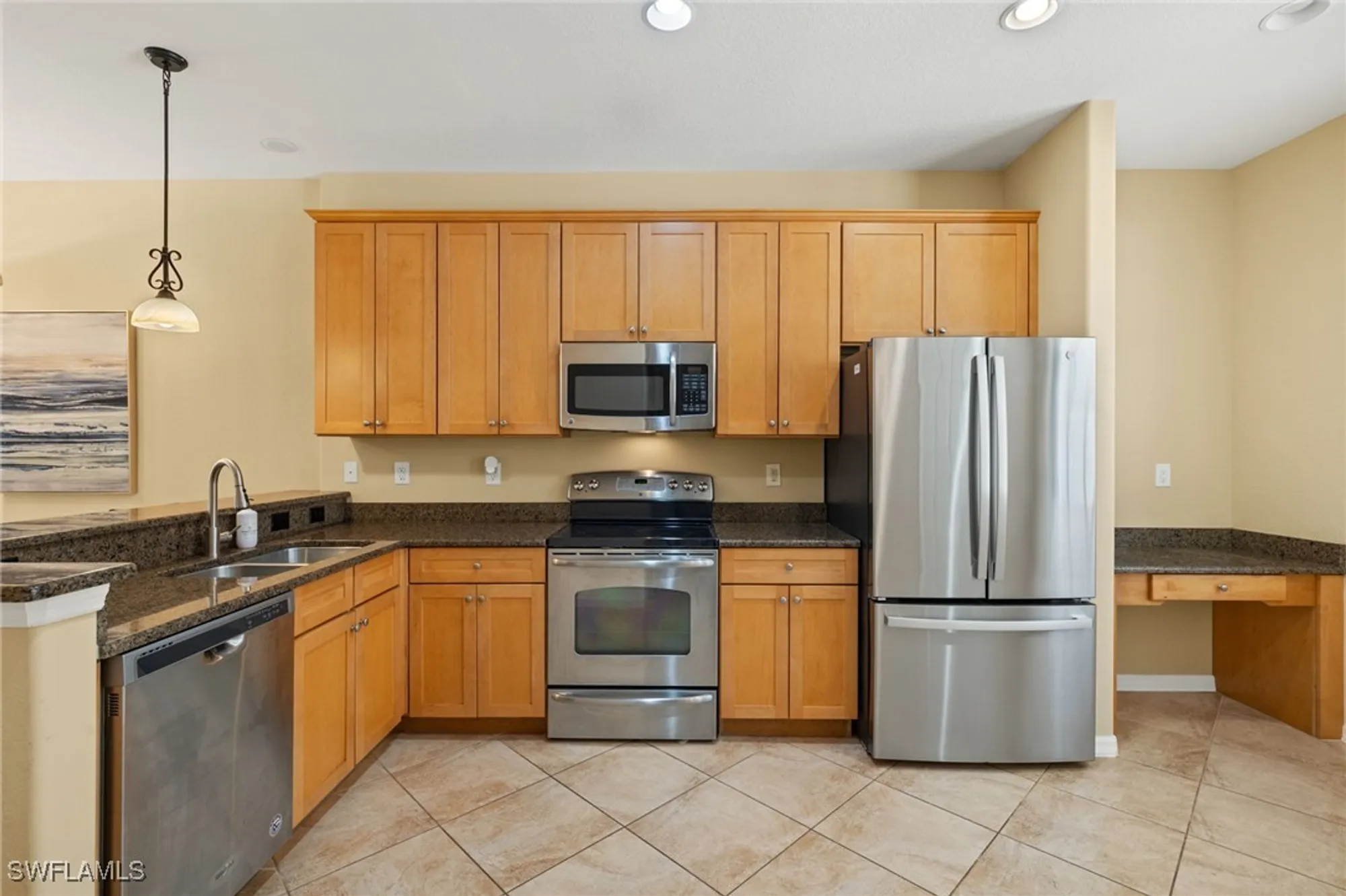 Property Slideshow image 8 of 39 | 11999 palba way 6405, Fort Myers, FL, 33912