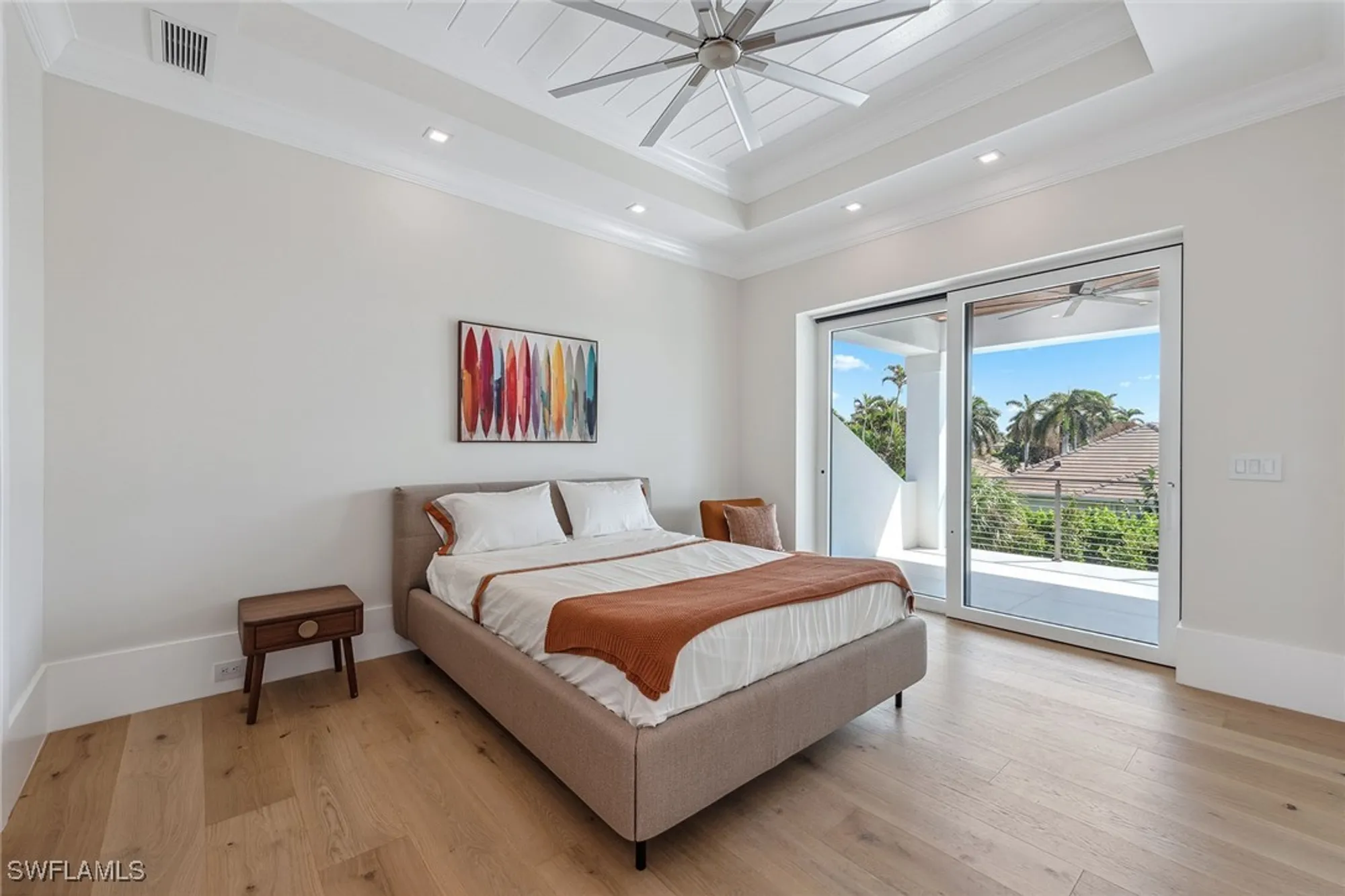 Property Slideshow image 21 of 37 | 3280 crayton rd, Naples, FL, 34103