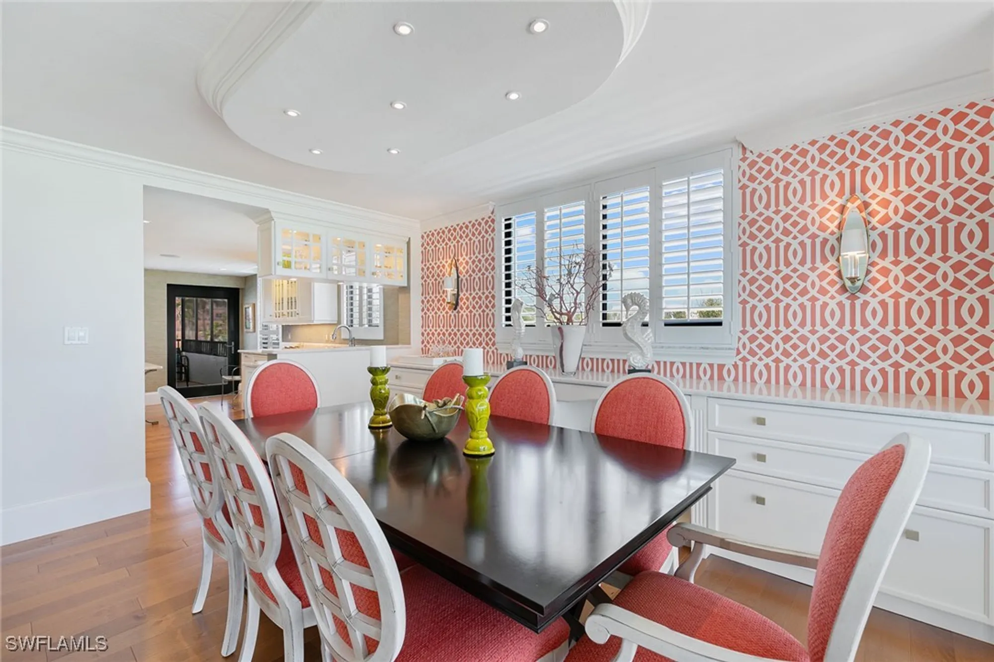 Property Slideshow image 18 of 49 | 2400 gulf shore blvd 305, Naples, FL, 34103