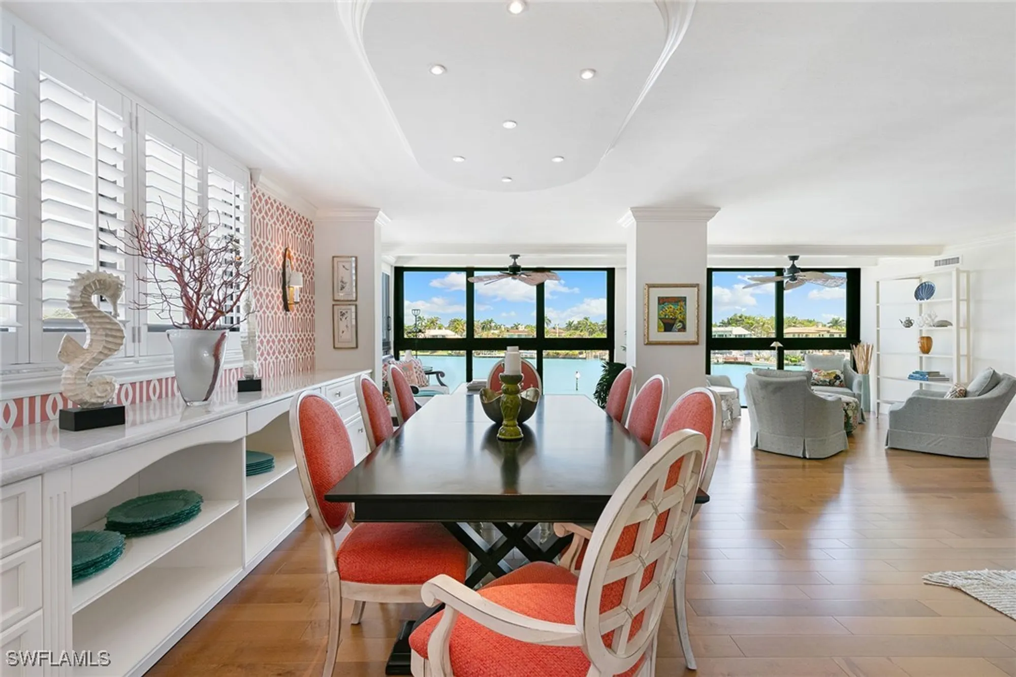 Property Slideshow image 19 of 49 | 2400 gulf shore blvd 305, Naples, FL, 34103