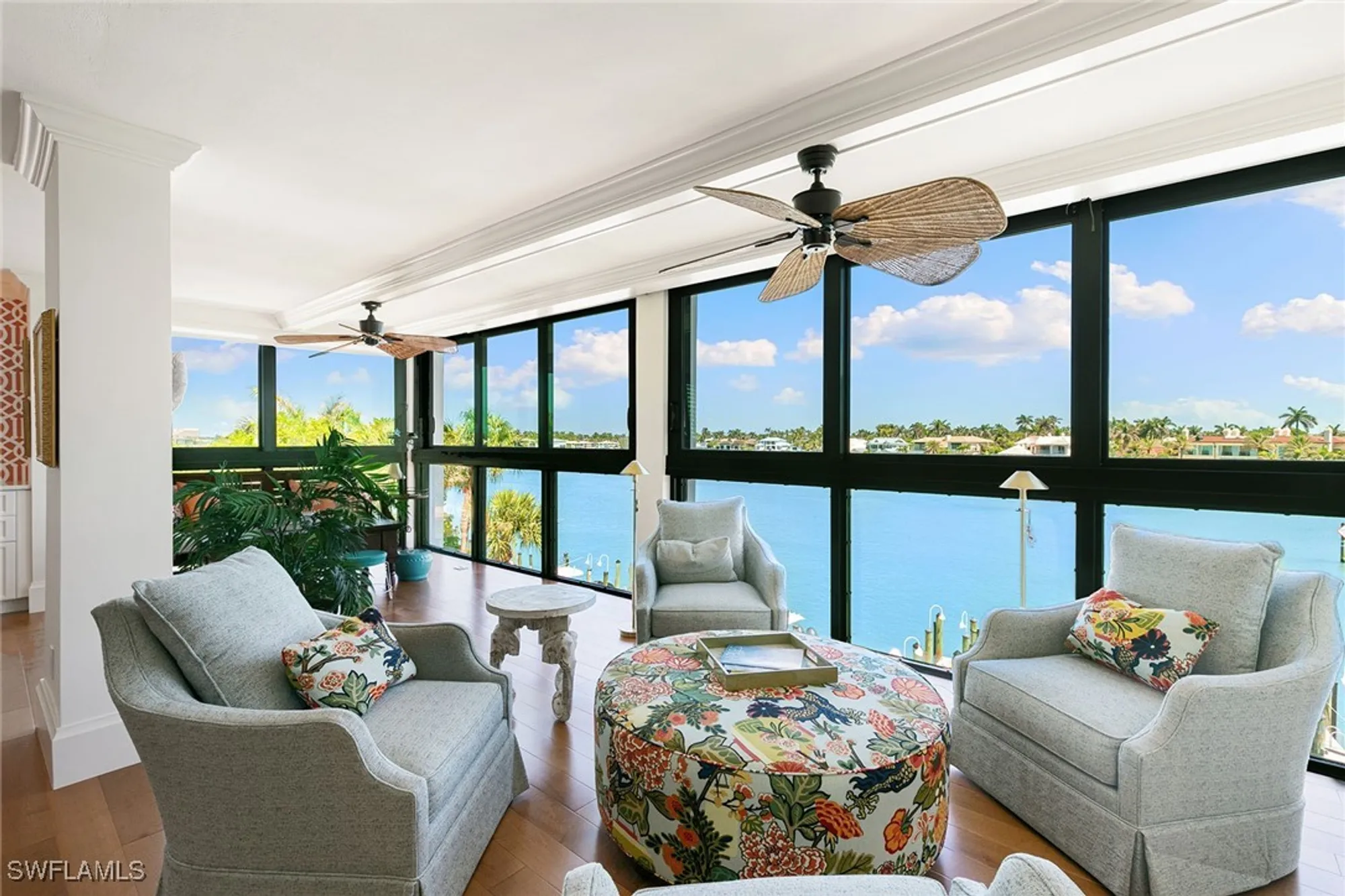Property Slideshow image 1 of 49 | 2400 gulf shore blvd 305, Naples, FL, 34103