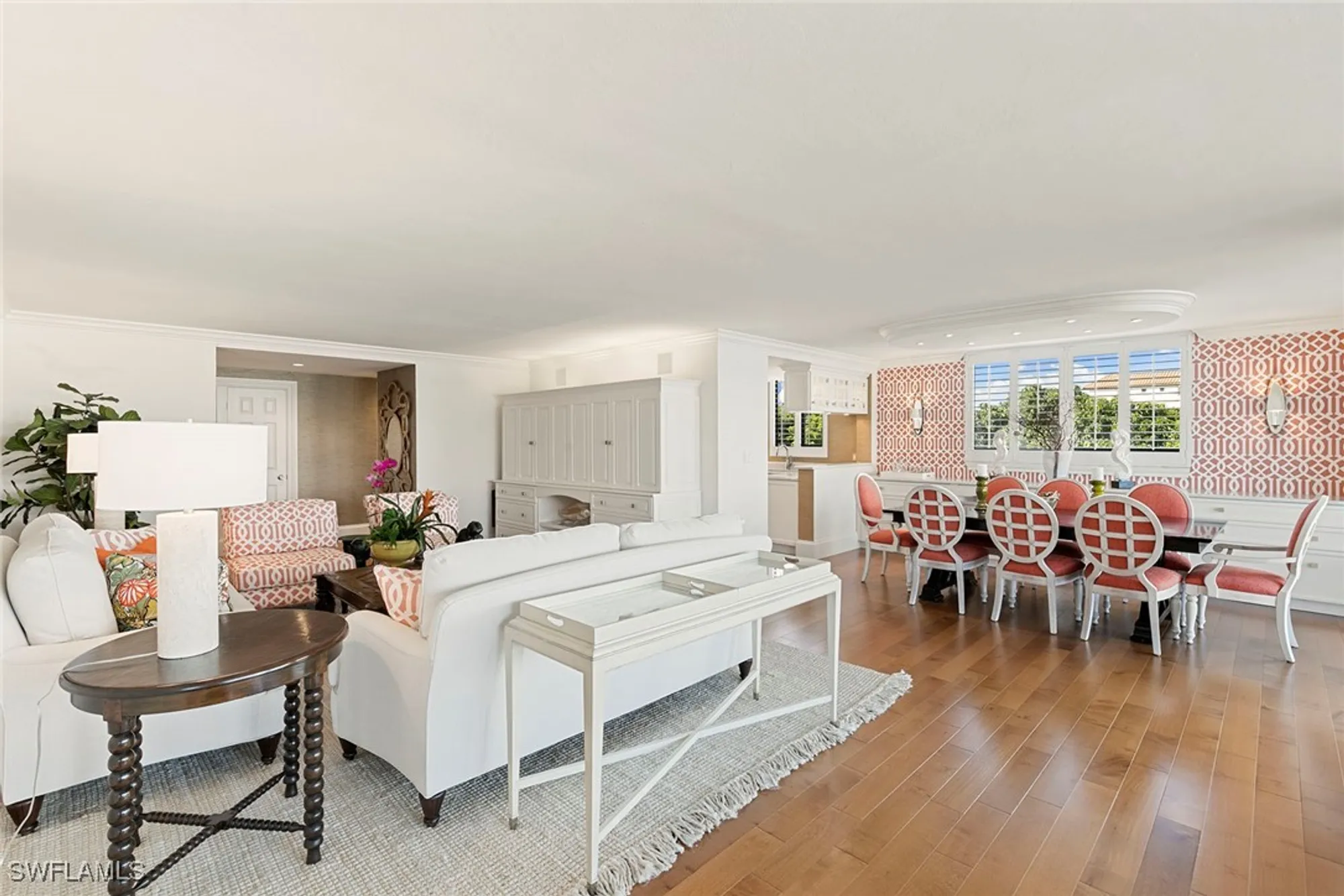 Property Slideshow image 24 of 49 | 2400 gulf shore blvd 305, Naples, FL, 34103