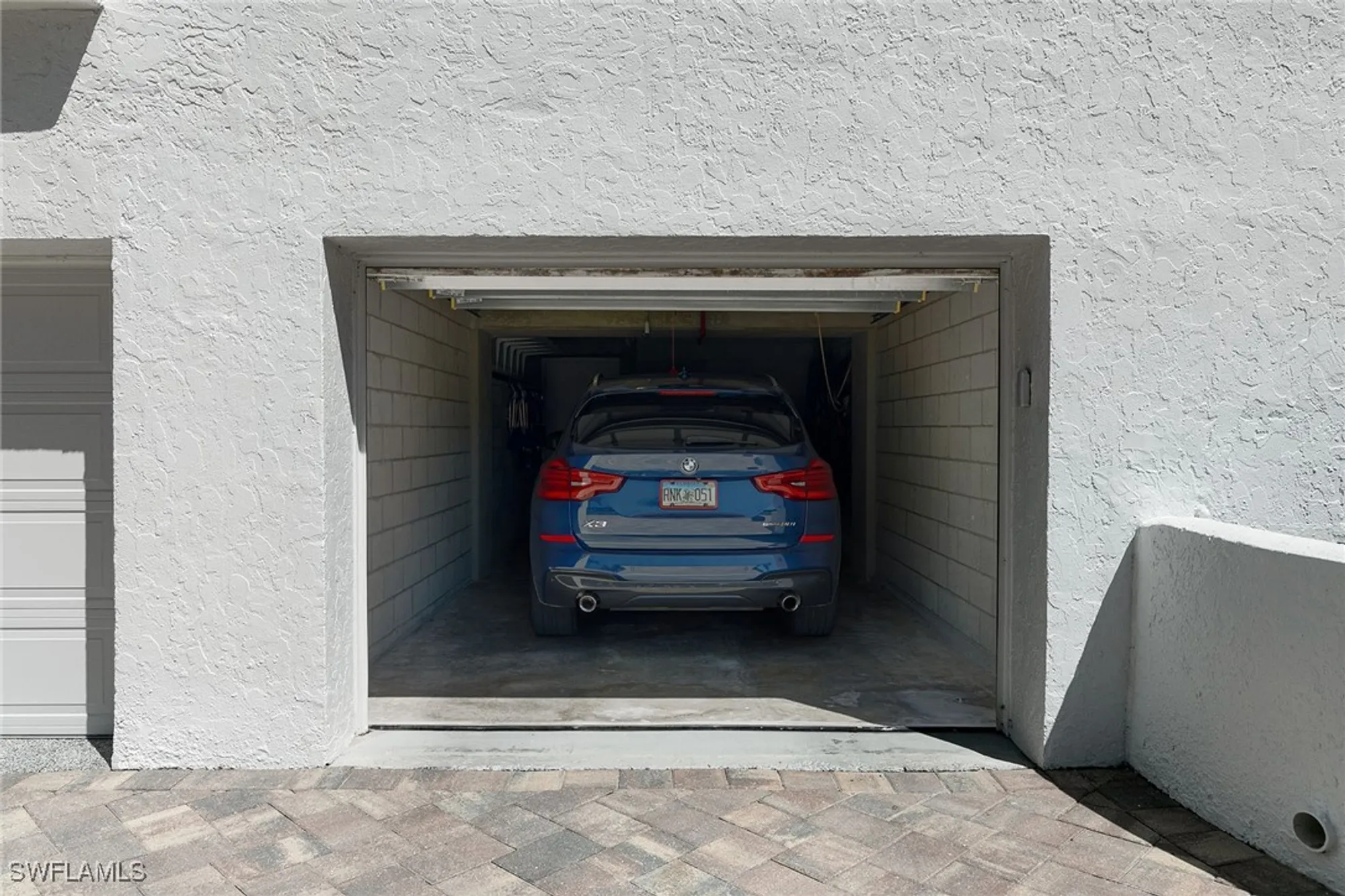 Property Slideshow image 49 of 49 | 2400 gulf shore blvd 305, Naples, FL, 34103