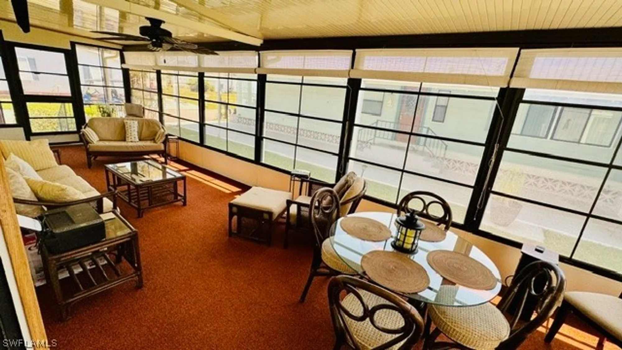 Property Slideshow image 19 of 47 | 5502 harbor ln, North Fort Myers, FL, 33917