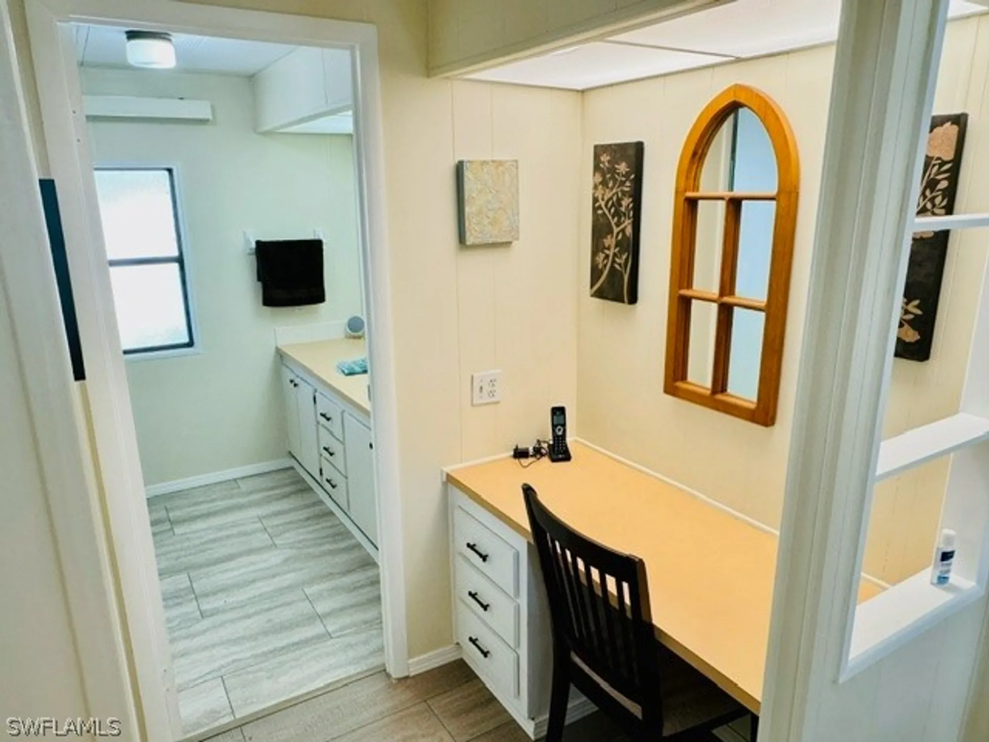 Property Slideshow image 12 of 47 | 5502 harbor ln, North Fort Myers, FL, 33917