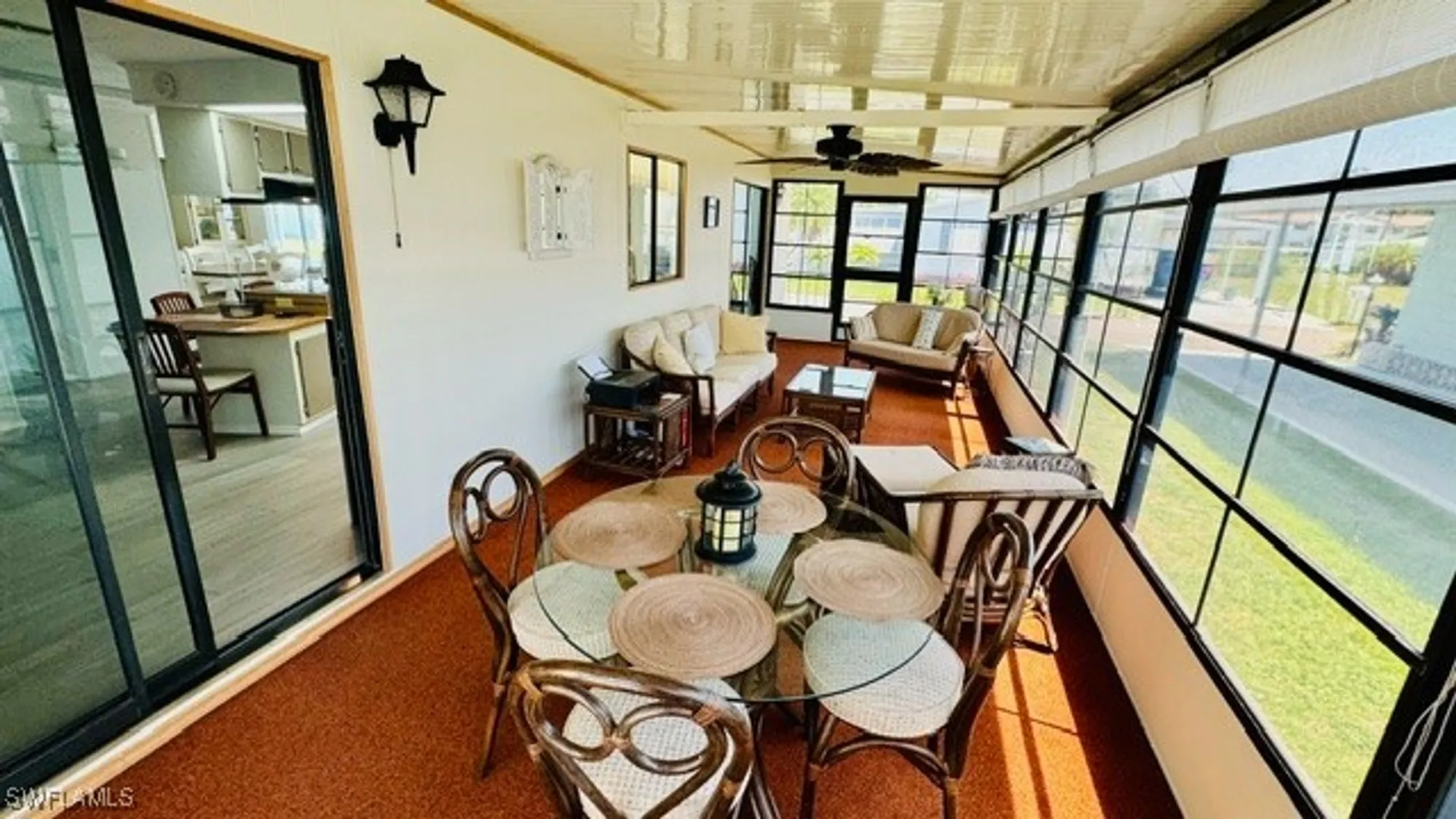 Property Slideshow image 20 of 47 | 5502 harbor ln, North Fort Myers, FL, 33917