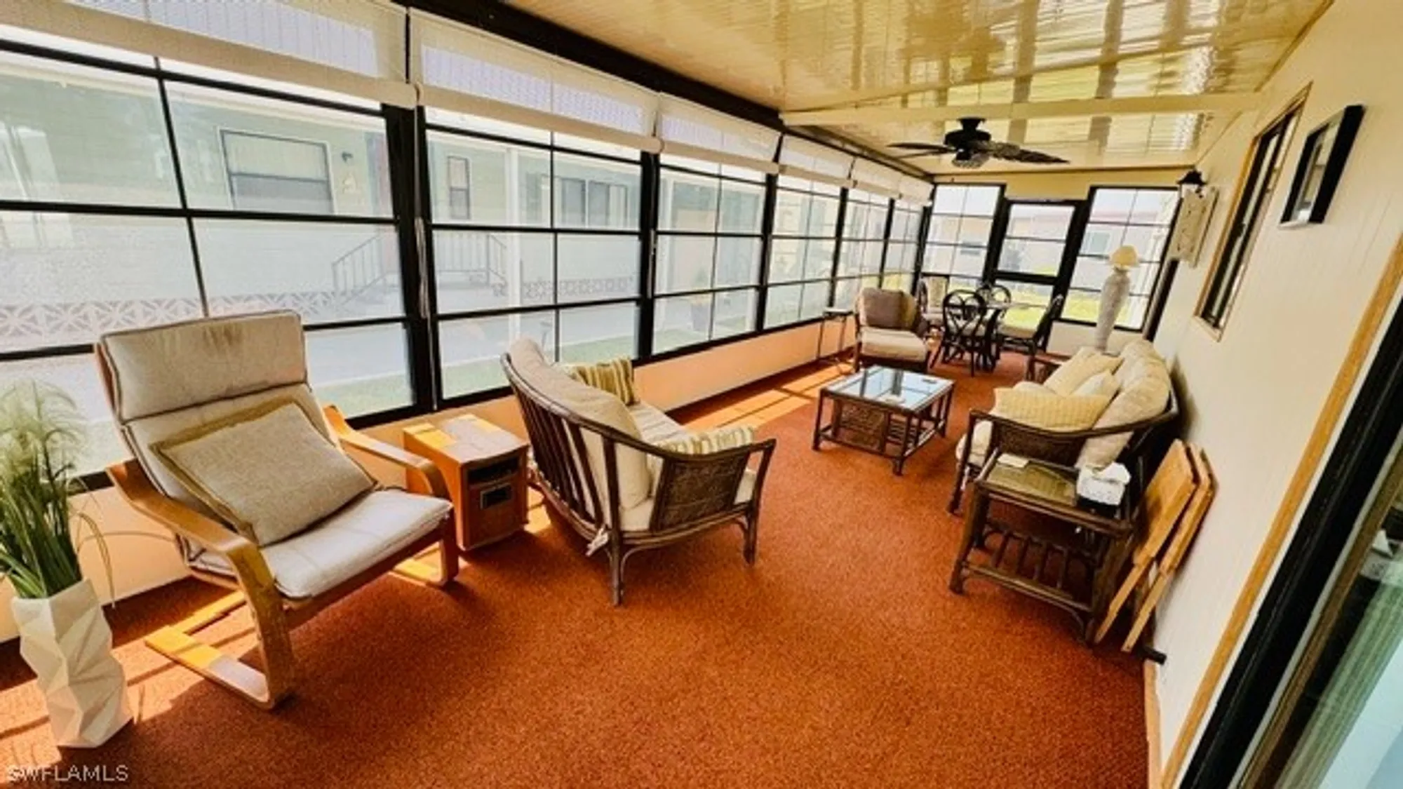 Property Slideshow image 21 of 47 | 5502 harbor ln, North Fort Myers, FL, 33917