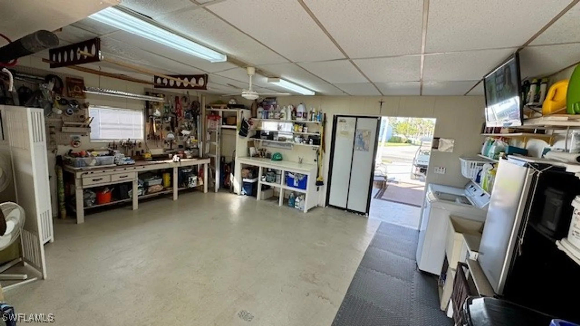 Property Slideshow image 22 of 47 | 5502 harbor ln, North Fort Myers, FL, 33917