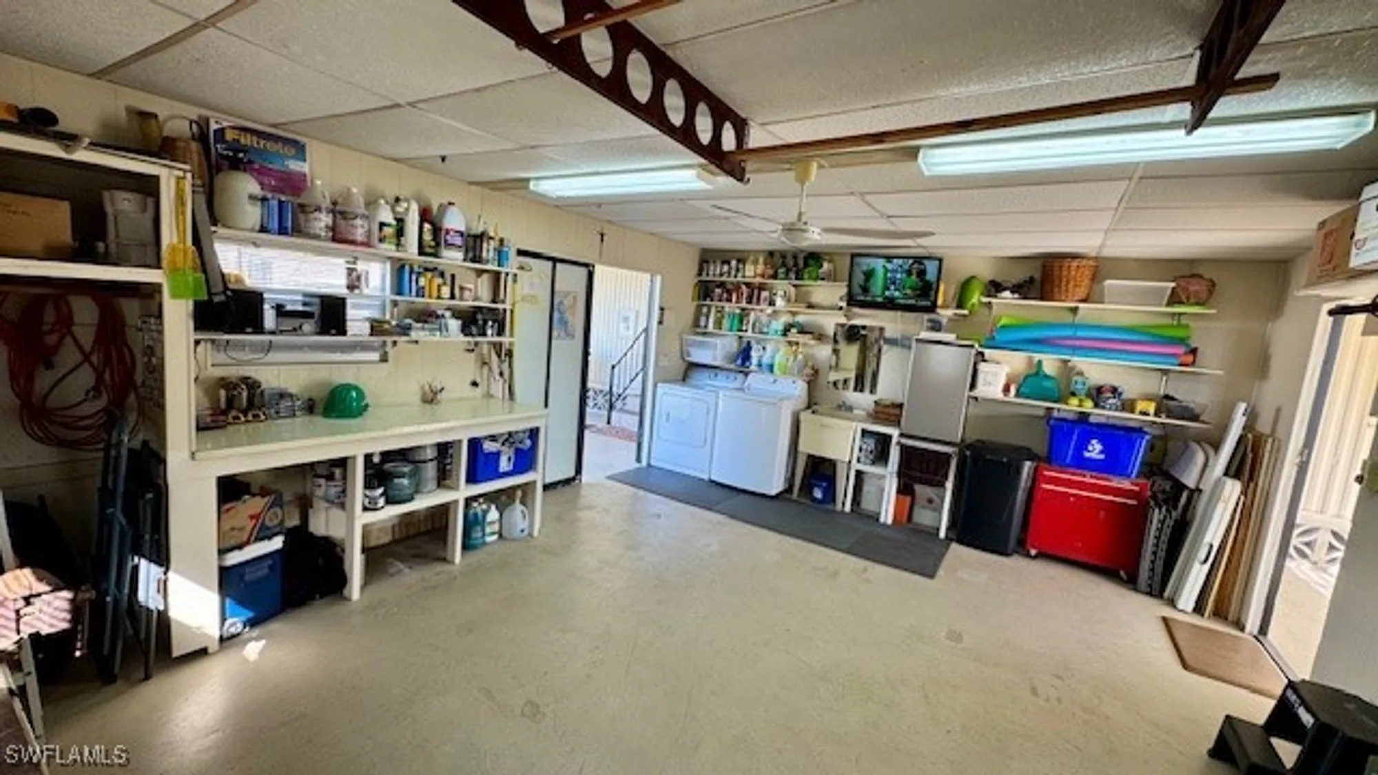 Property Slideshow image 23 of 47 | 5502 harbor ln, North Fort Myers, FL, 33917