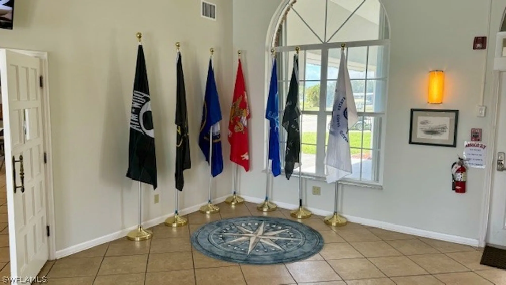 Property Slideshow image 37 of 47 | 5502 harbor ln, North Fort Myers, FL, 33917