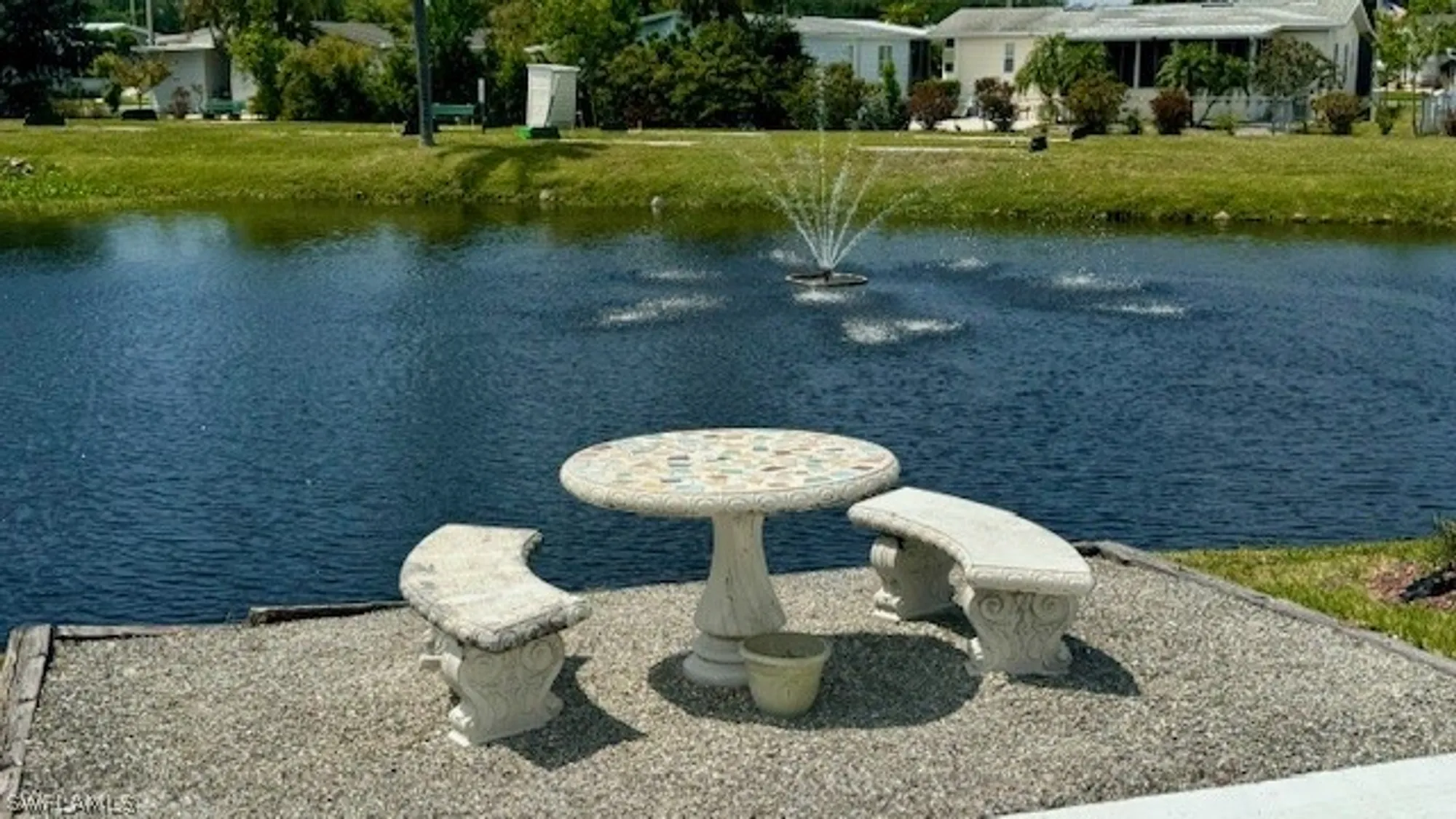 Property Slideshow image 39 of 47 | 5502 harbor ln, North Fort Myers, FL, 33917