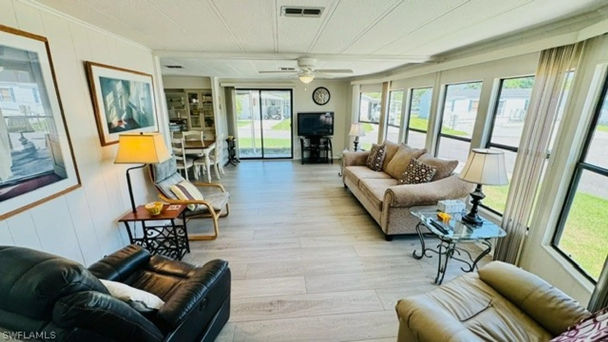 Property Slideshow image 5 of 47 | 5502 harbor ln, North Fort Myers, FL, 33917