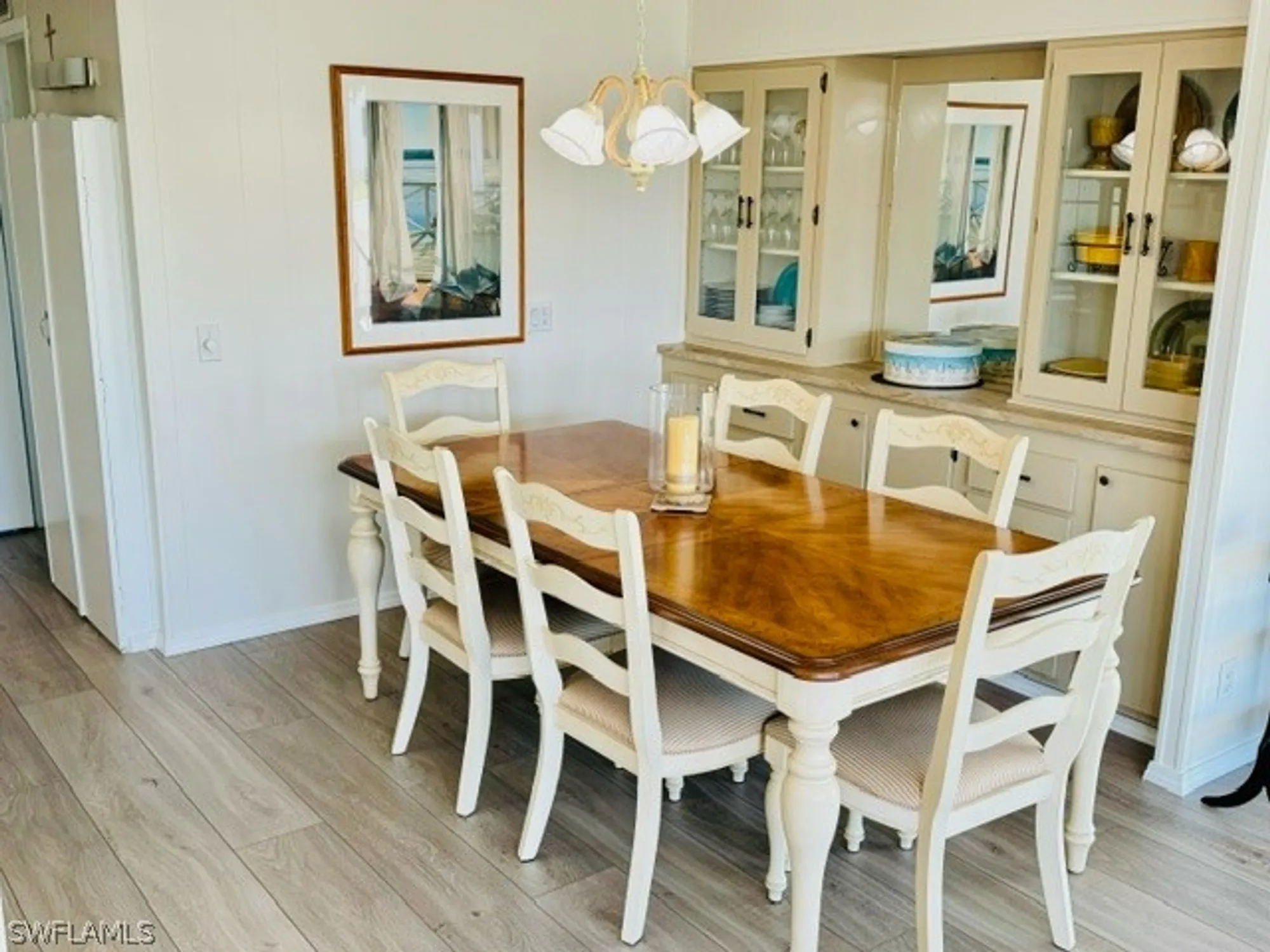 Property Slideshow image 6 of 47 | 5502 harbor ln, North Fort Myers, FL, 33917