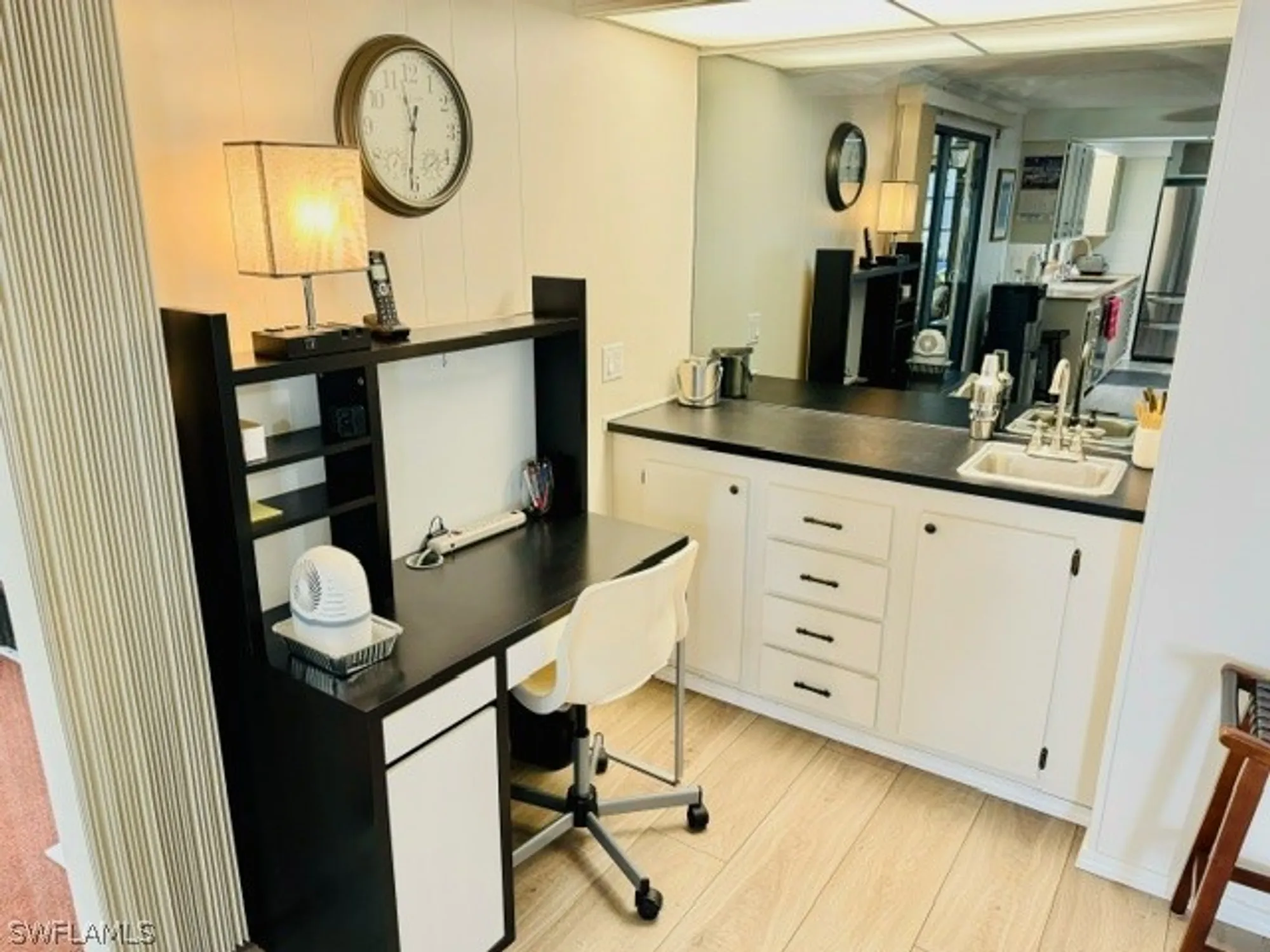 Property Slideshow image 9 of 47 | 5502 harbor ln, North Fort Myers, FL, 33917